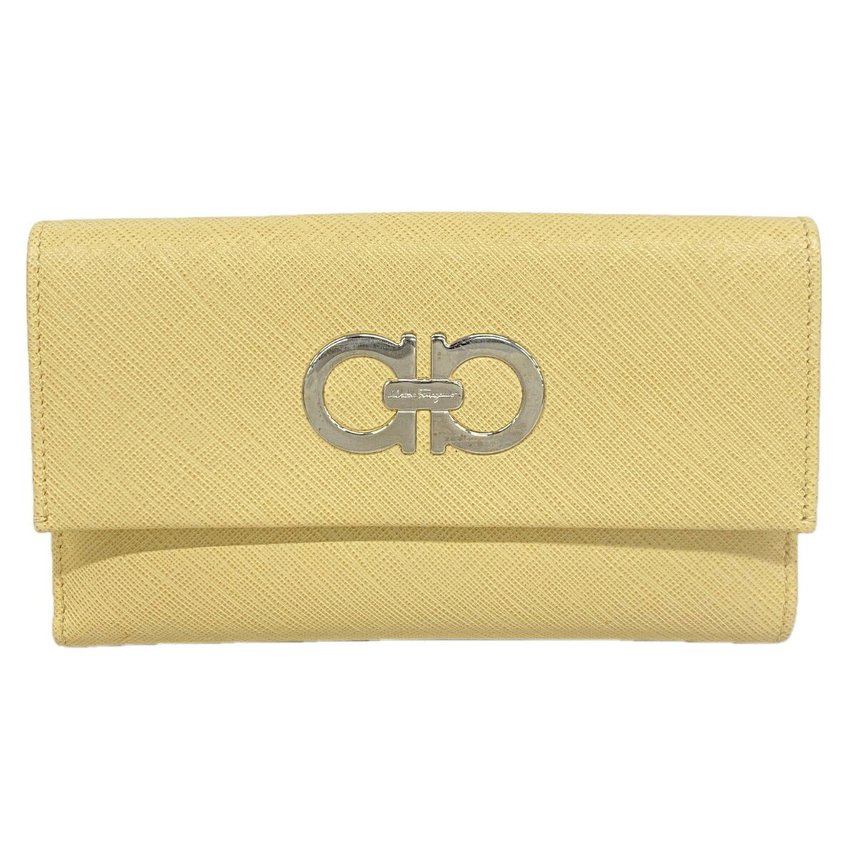 Salvatore Ferragamo