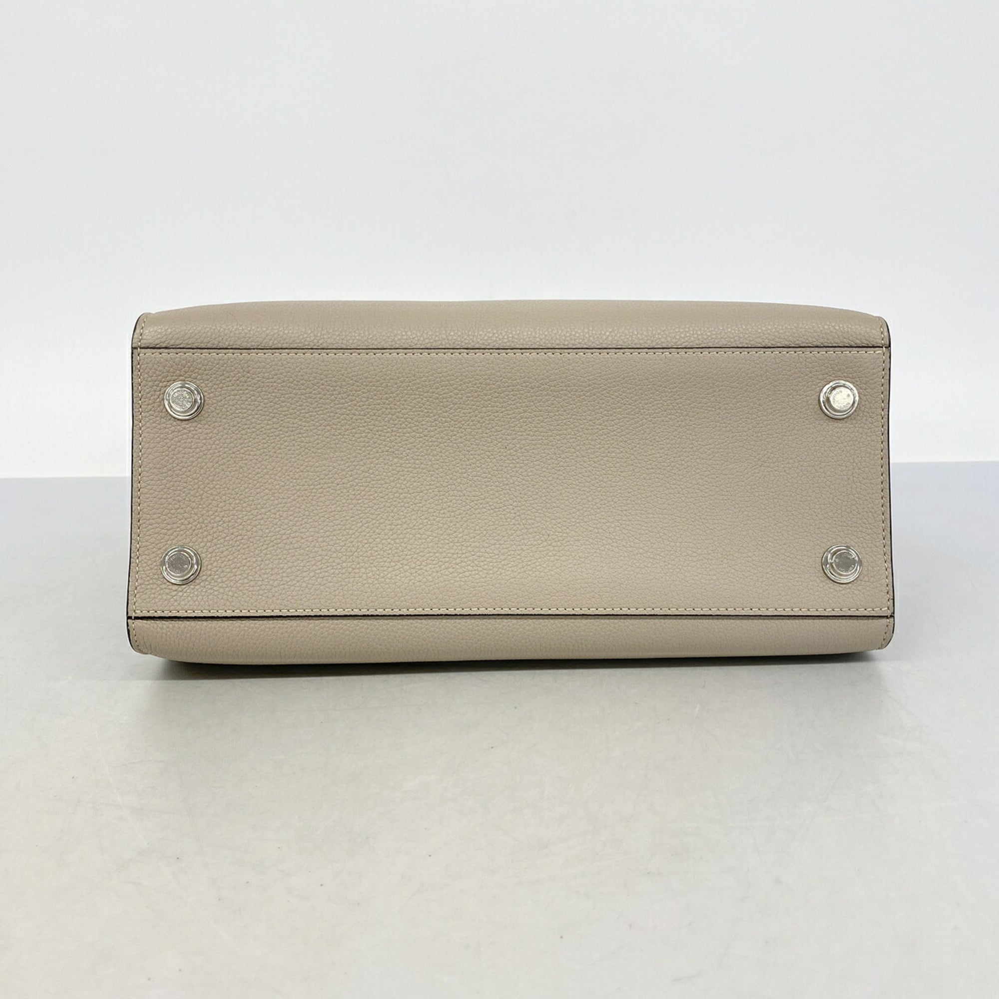 Louis Vuitton Galle Handbag (Pre-Owned)