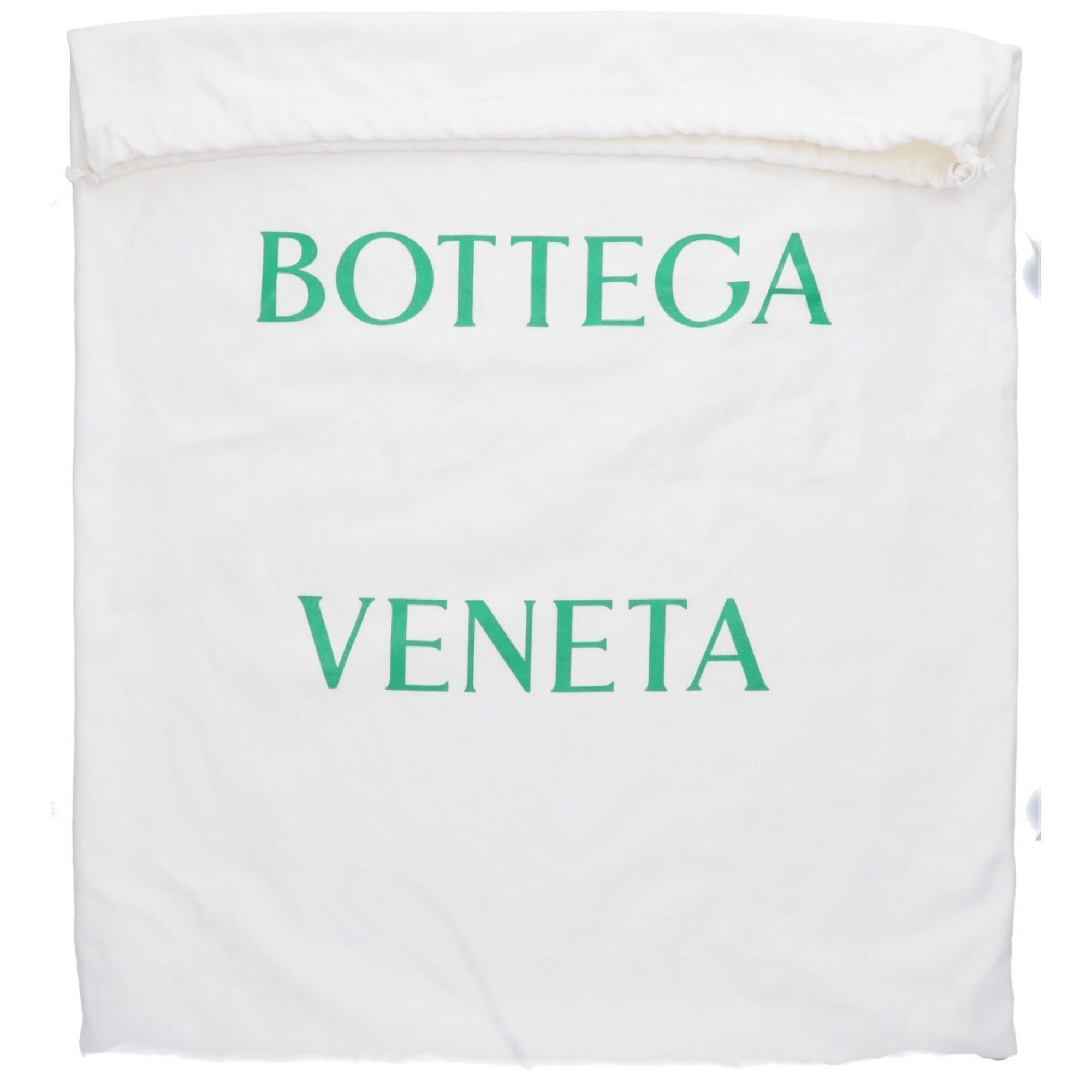 Bottega Veneta Yellow Tote Bag (Pre-Owned)