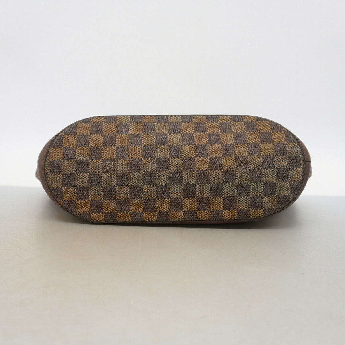 Louis Vuitton Ebene Tote Bag (Pre-Owned)