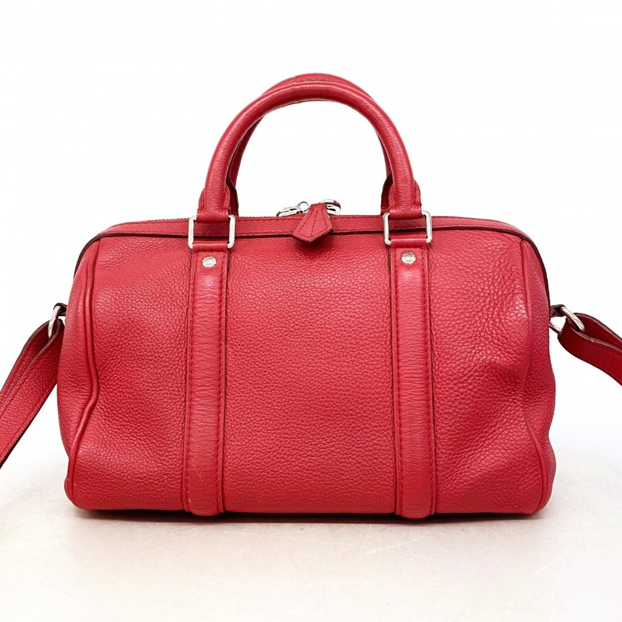 Louis Vuitton Cherry Handbag (Pre-Owned)