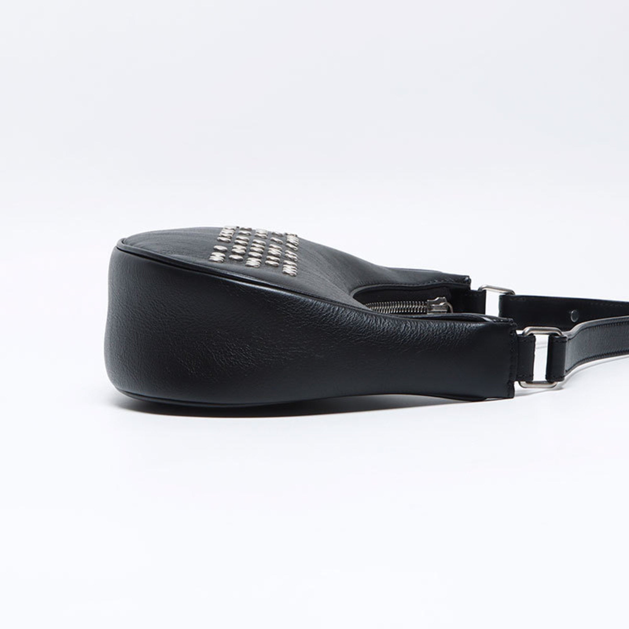 Celine Black Shoulder Bag (Pre-Owned)