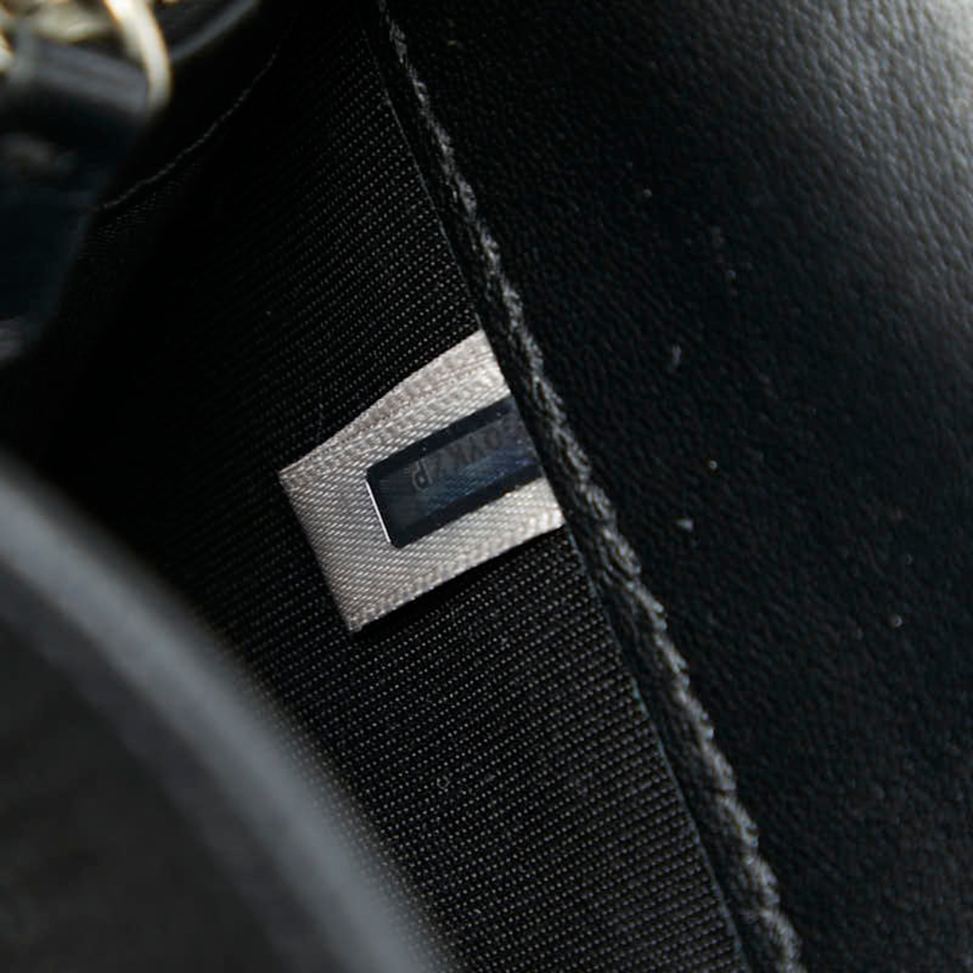 Jimmy Choo