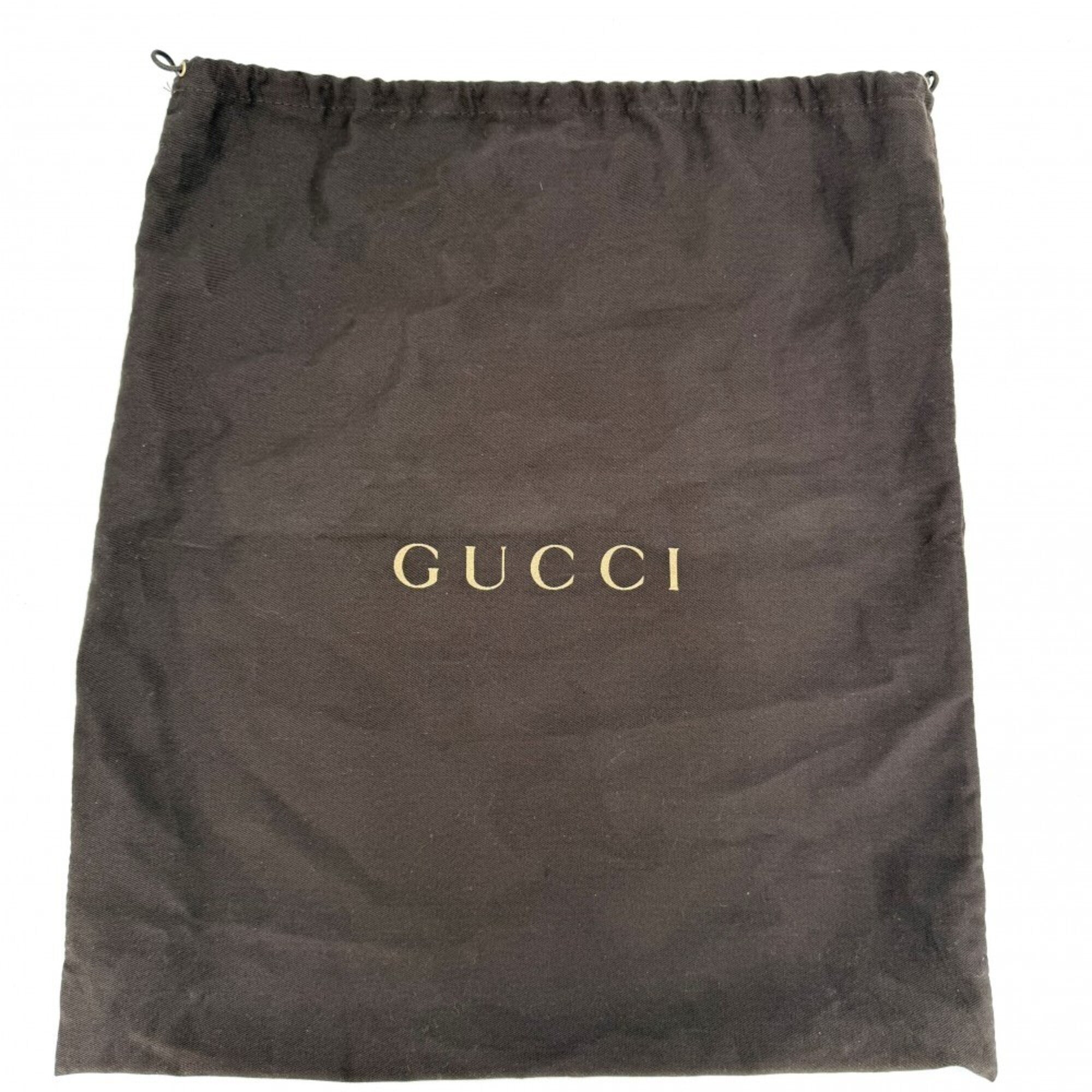 Gucci Metallic Pink White Gg Imprimé Coated Canvas Handbag Tote Bag (Pre-Owned)