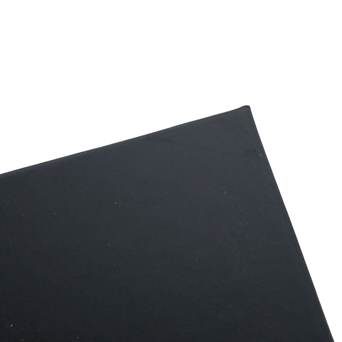 Chanel Black Grained Calfskin Coin Purse/Coin Case (Pre-Owned)