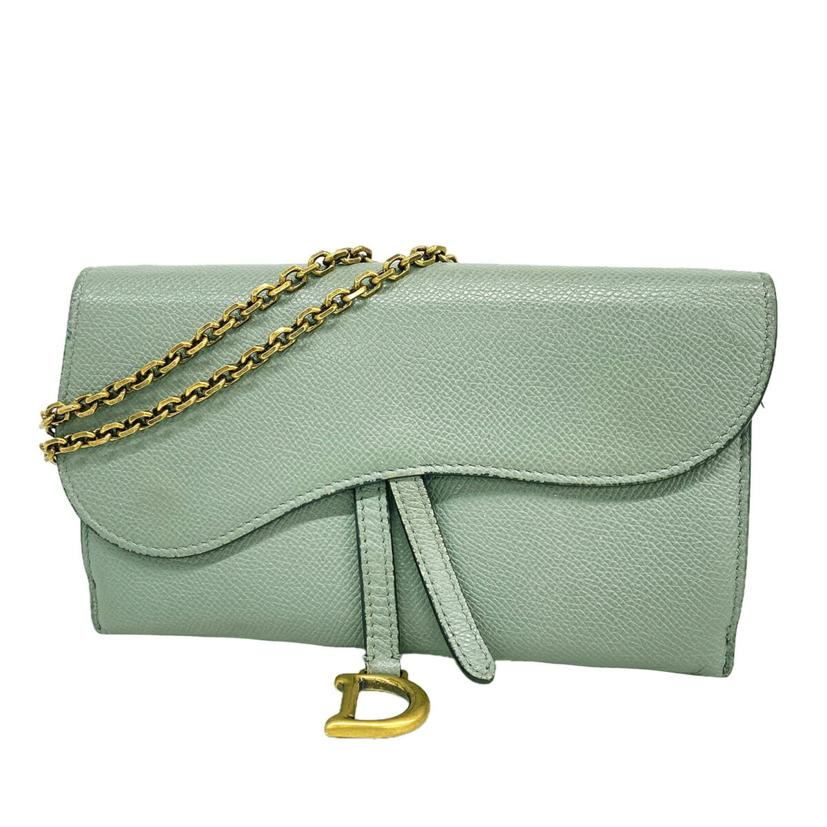 Christian Dior