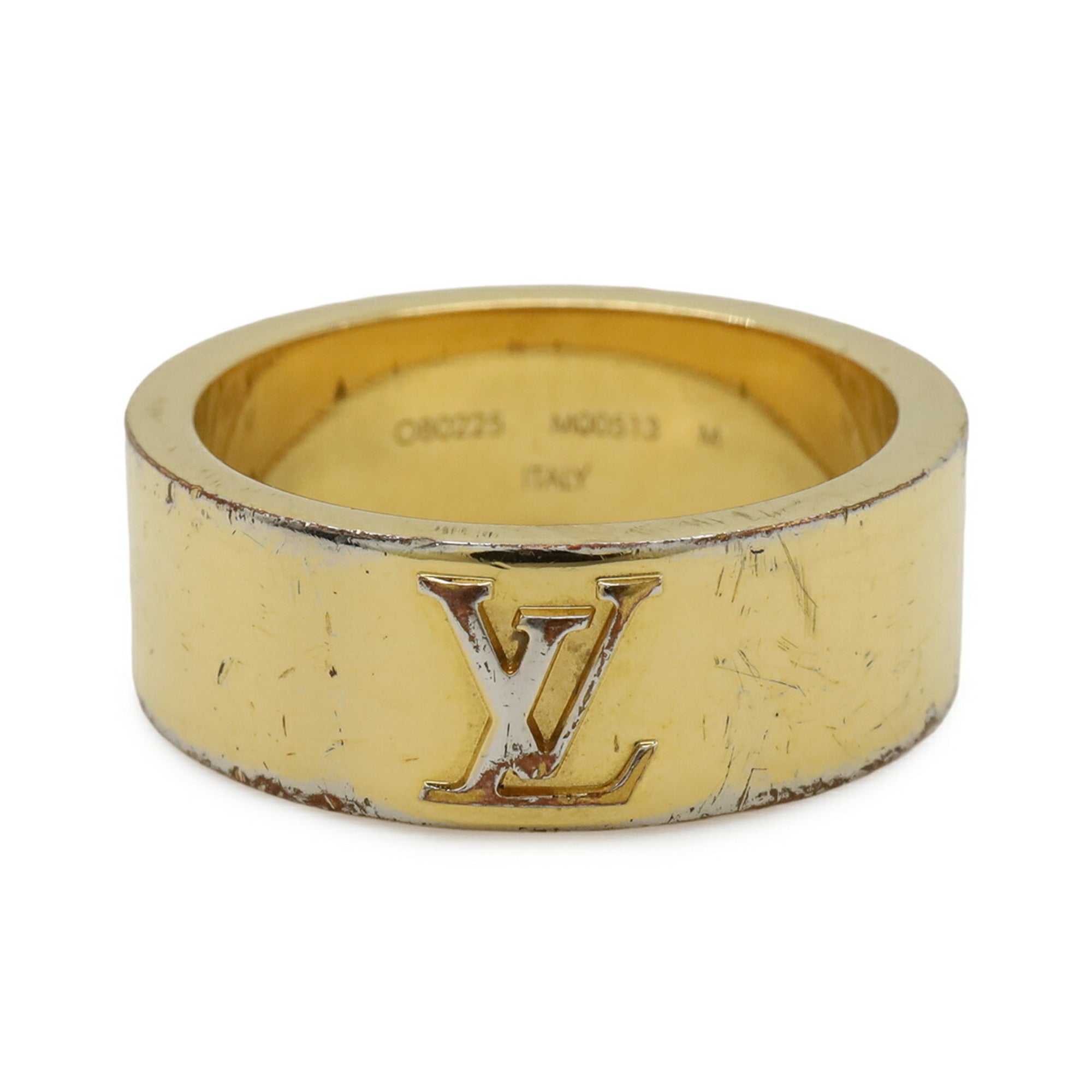 Louis Vuitton Gold (Pre-Owned)