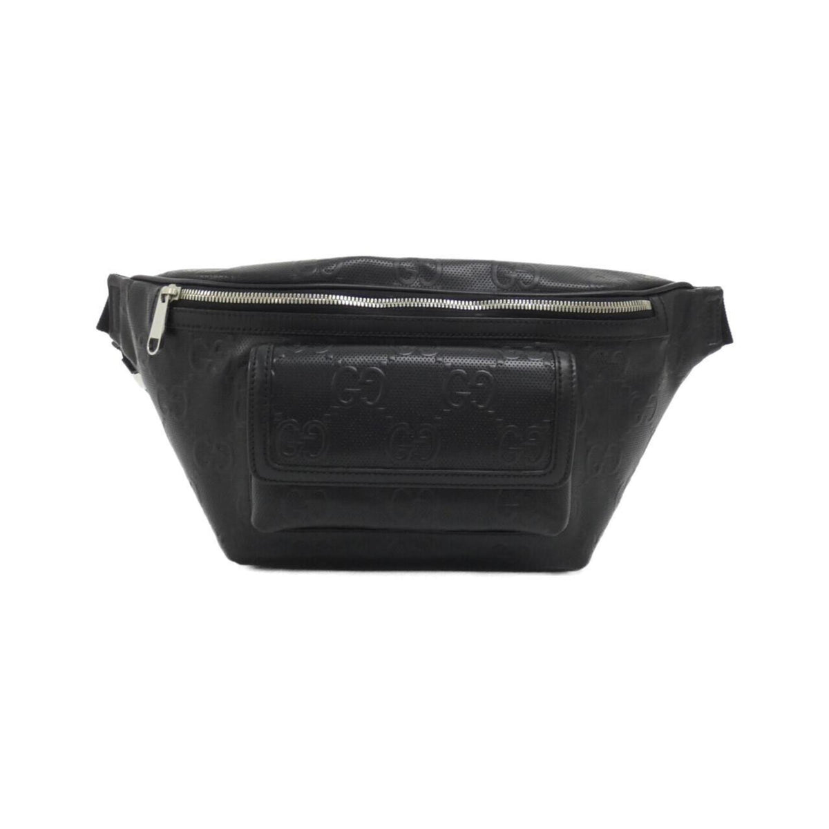 Gucci Black (Pre-Owned)