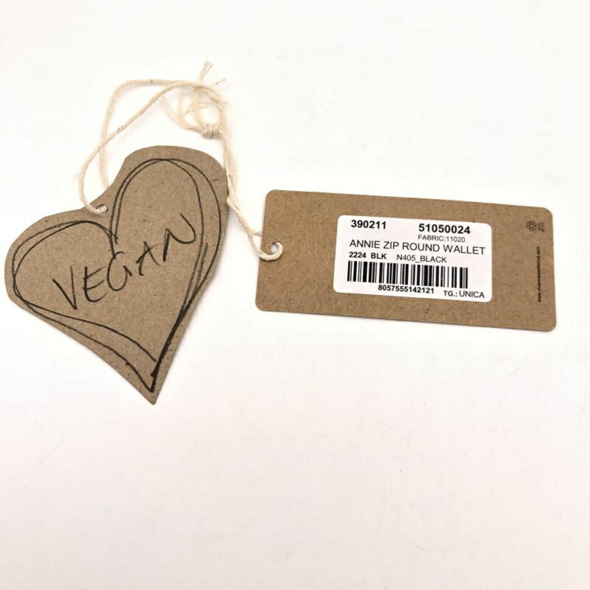 Vivienne Westwood Black Blue (Pre-Owned)