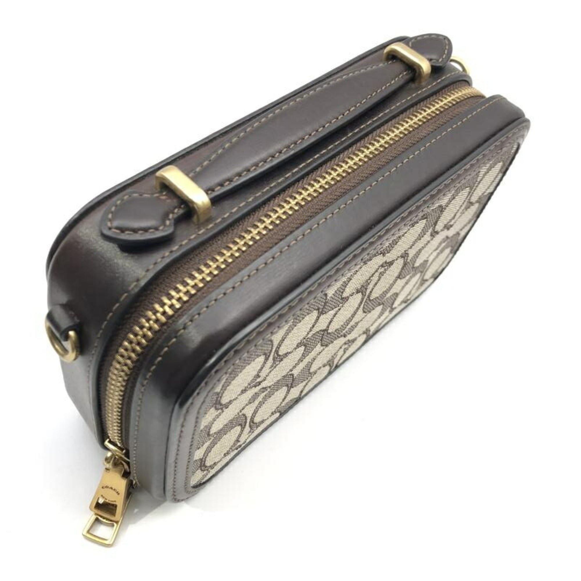 Coach Fanny Pack (Pre-Owned)