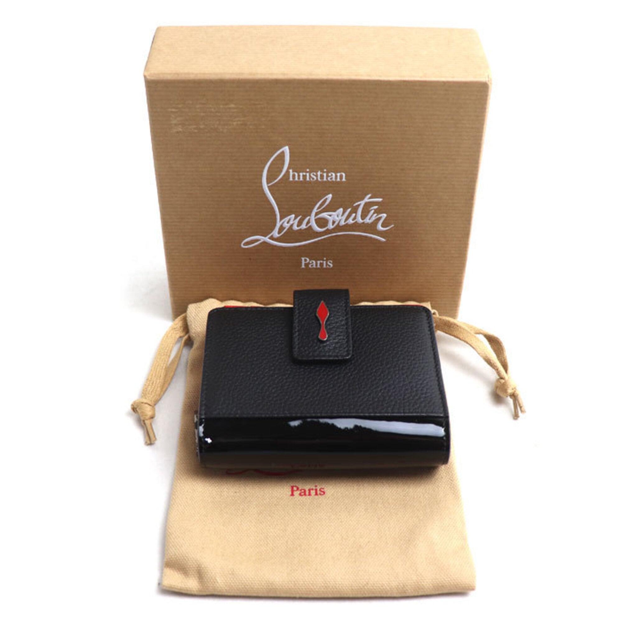 Christian Louboutin