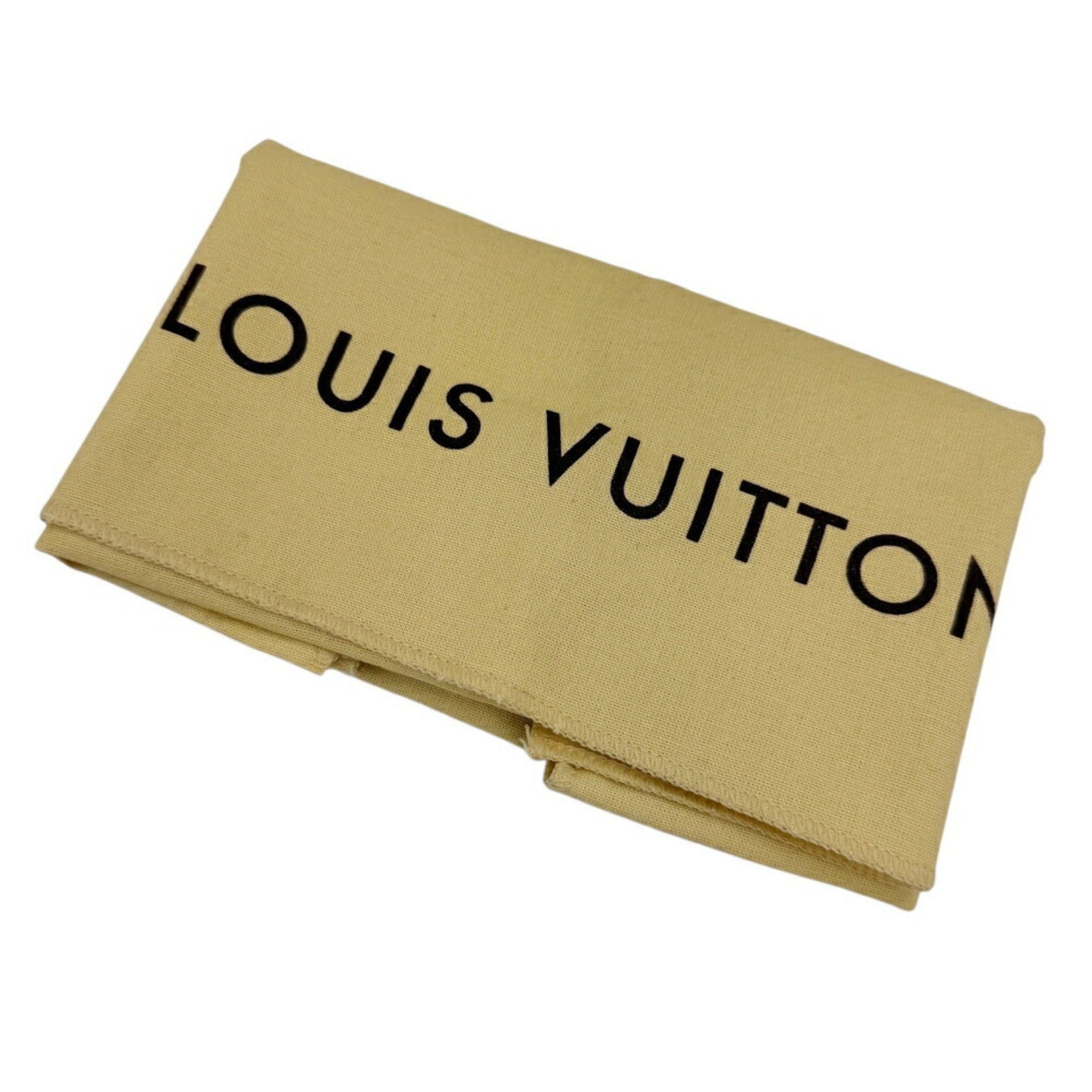 Louis Vuitton Multi-Color Monogram Tote Bag (Pre-Owned)