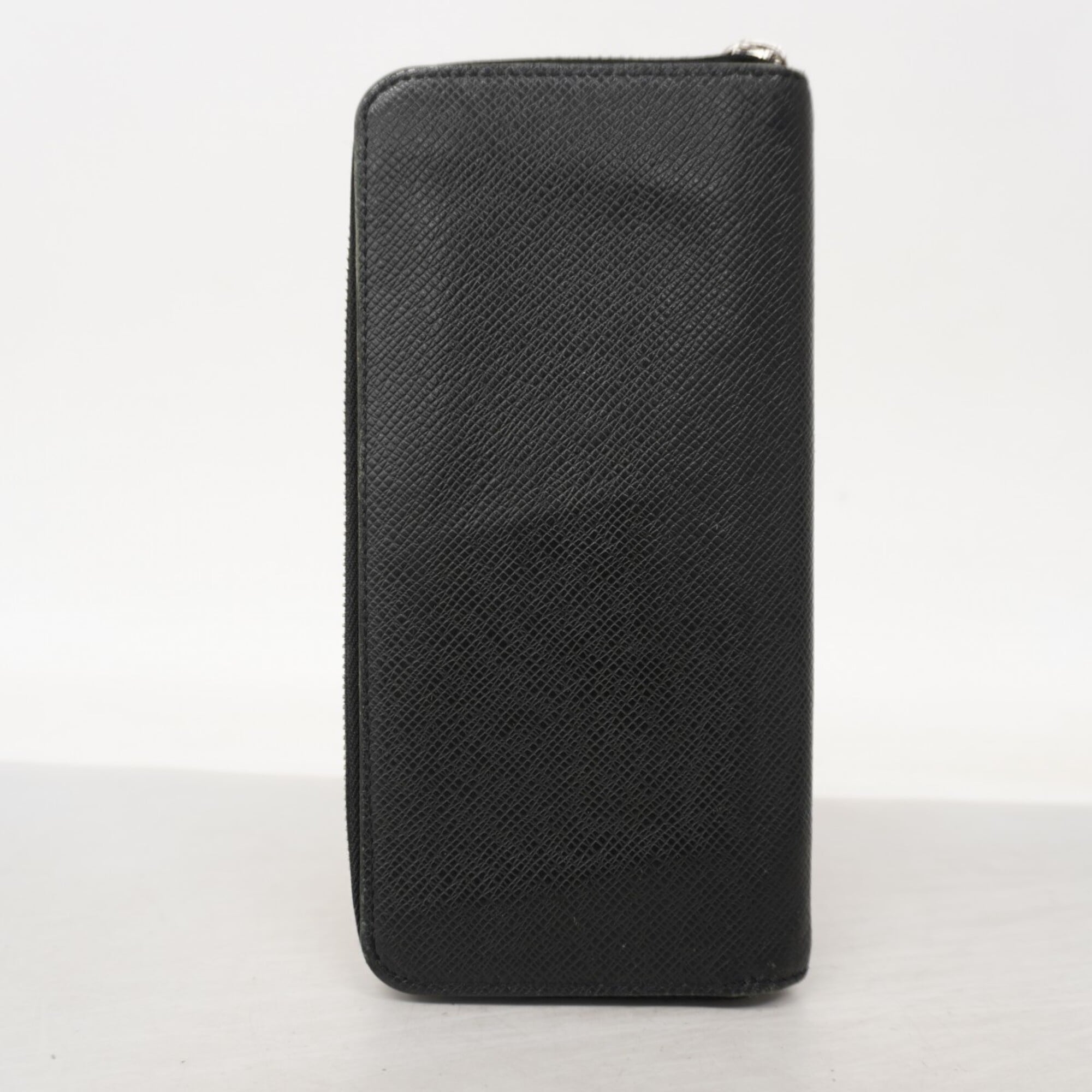 Louis Vuitton Ardoise Long Wallet (Bi-Fold) (Pre-Owned)