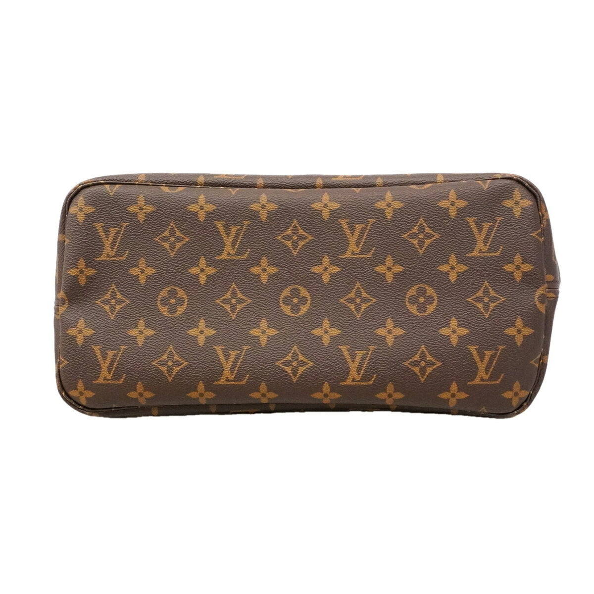 Louis Vuitton Cerise Tote Bag (Pre-Owned)