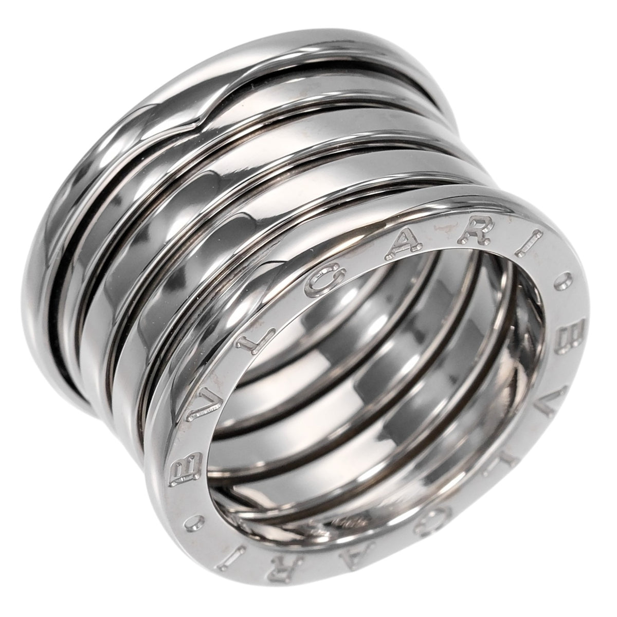 Bvlgari