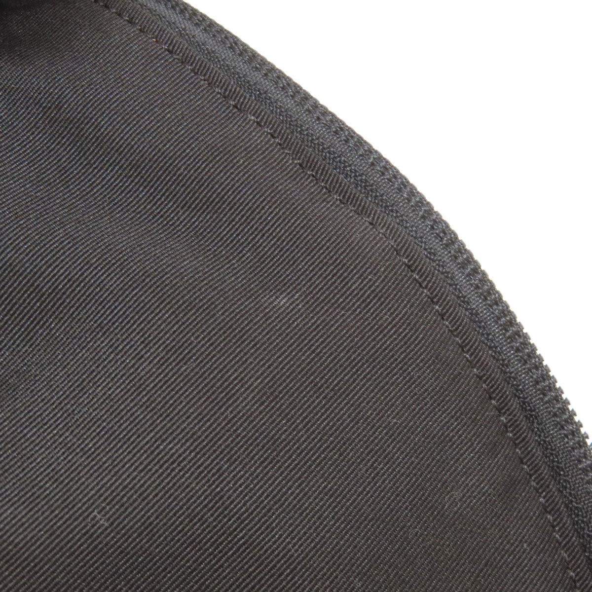 Coach Brown Leather Sling Bag (Pre-Owned)