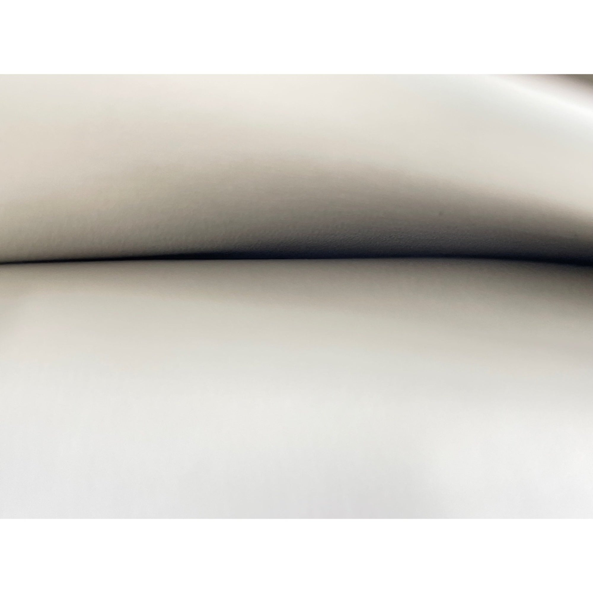 Celine White Shoulder Bag (Pre-Owned)