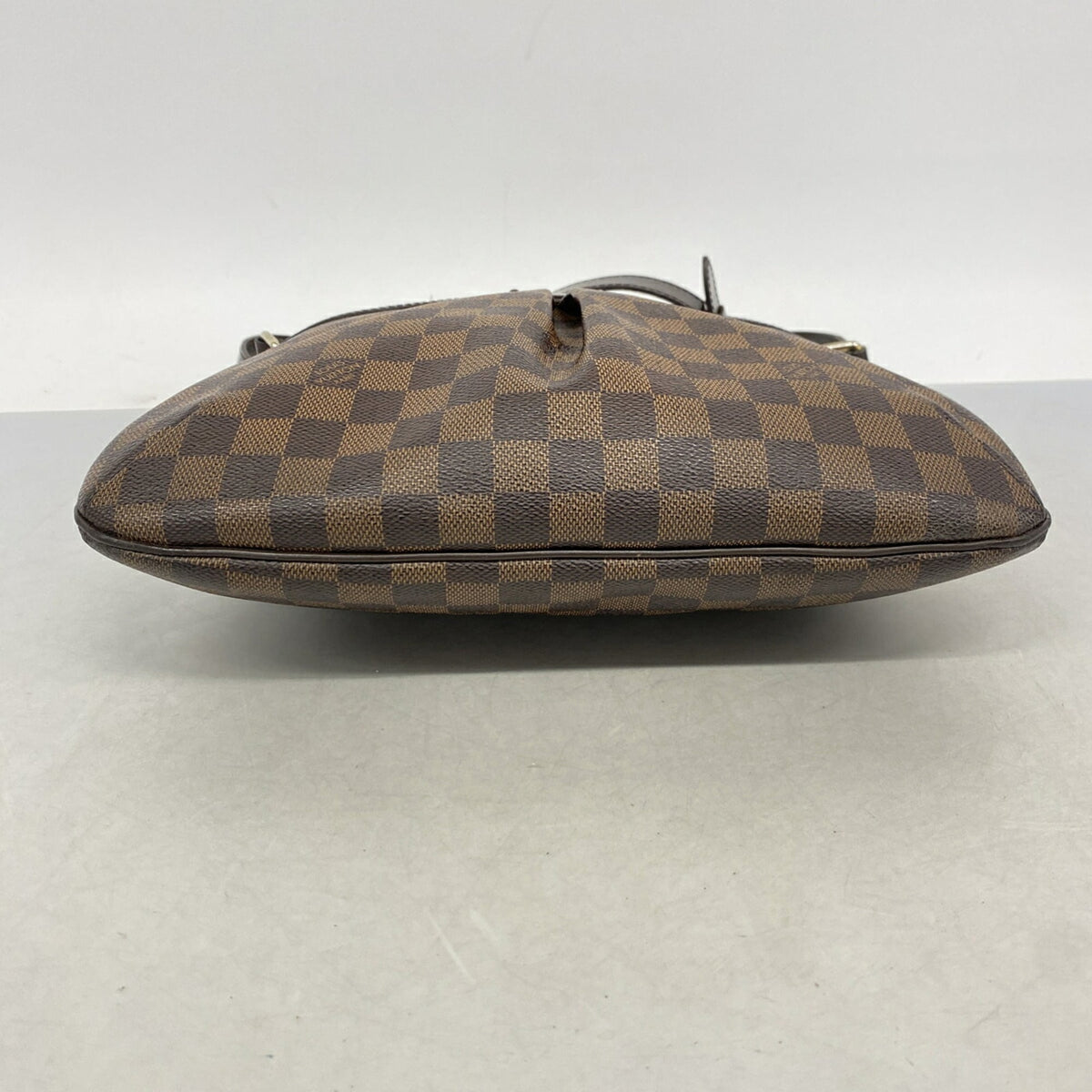 Louis Vuitton Ebene Shoulder Bag (Pre-Owned)