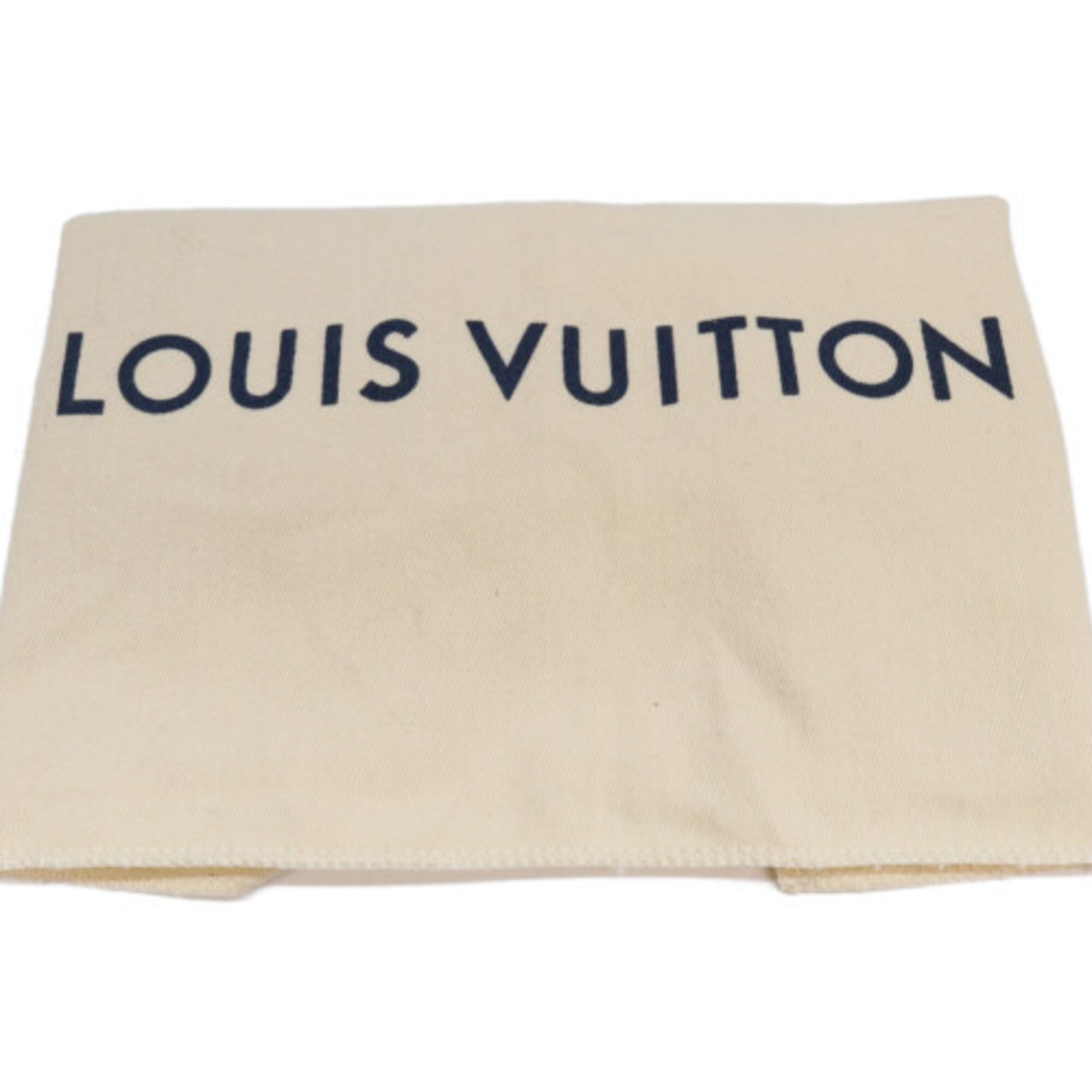 Louis Vuitton Metallic Blue Monogram Empreinte Boston Bag (Pre-Owned)