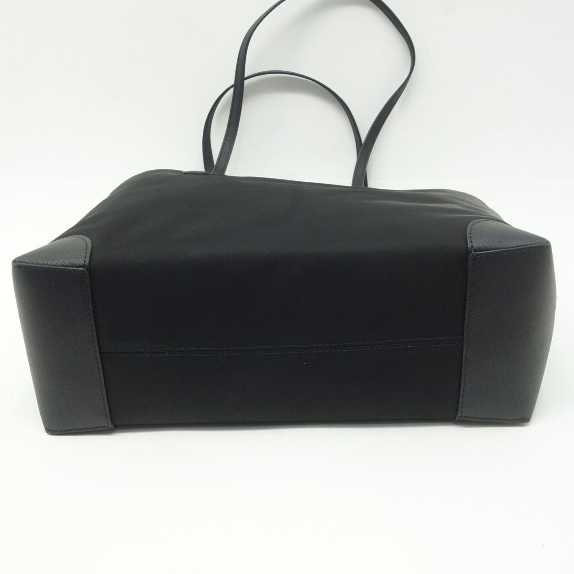 Michael Kors Tote Bag (Pre-Owned)