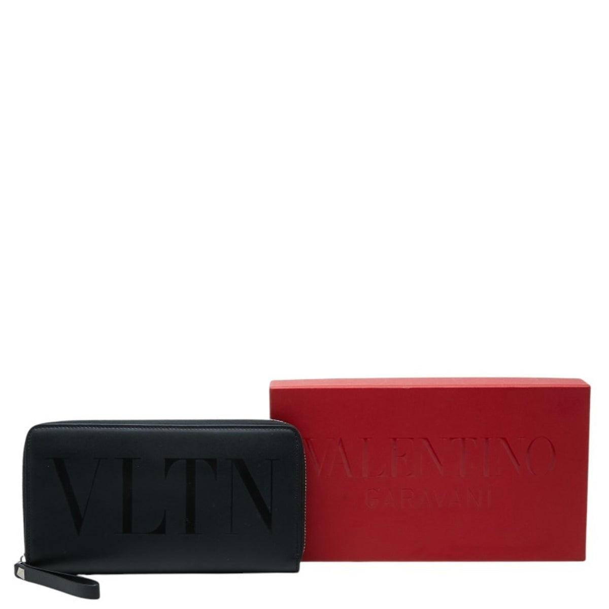 Valentino