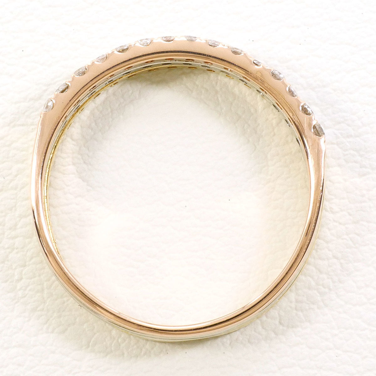 Unbranded
