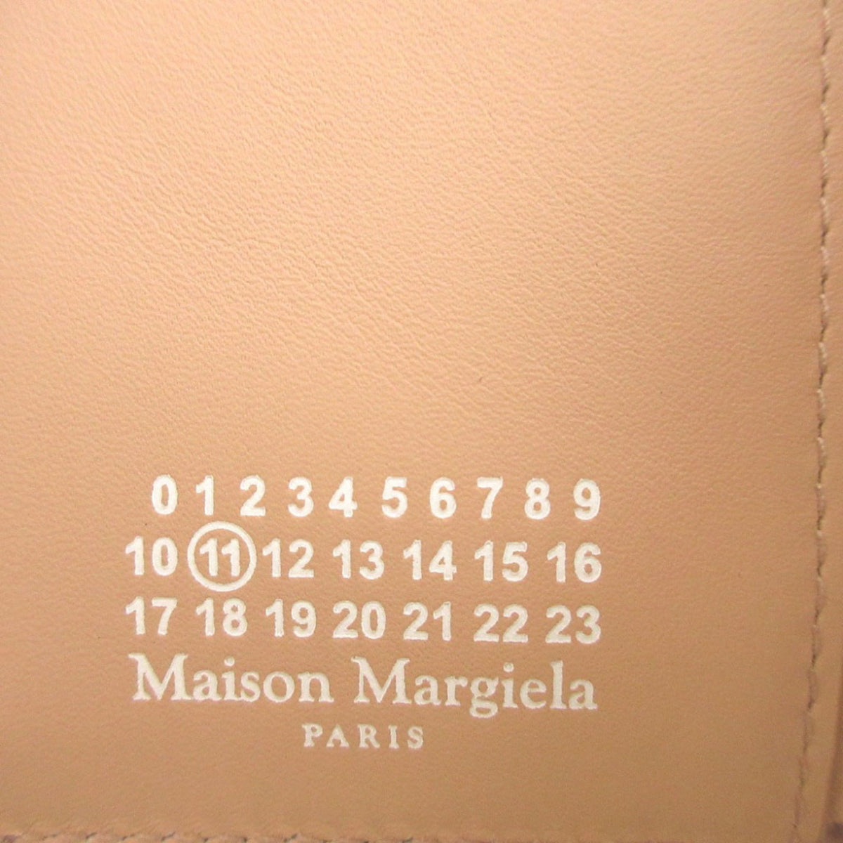 Maison Margiela