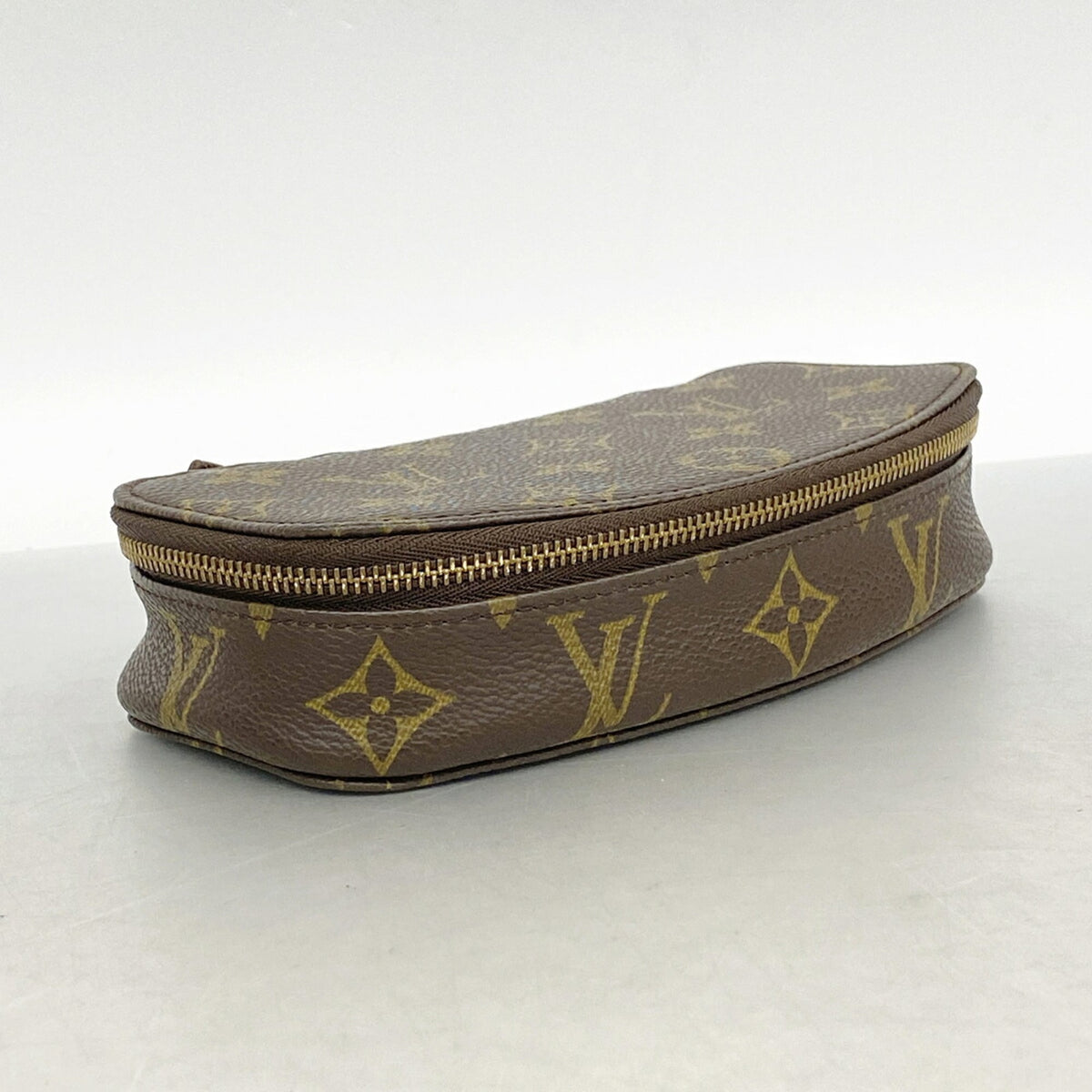 Louis Vuitton Brown (Pre-Owned)