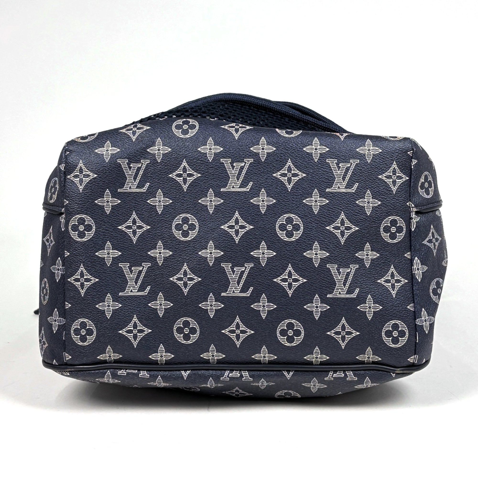 Louis Vuitton Ancre Monogram Monogram (Pre-Owned)