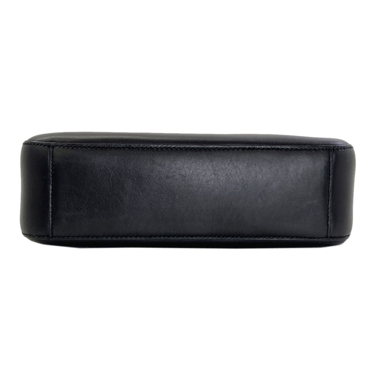Prada Black Shoulder Bag (Pre-Owned)