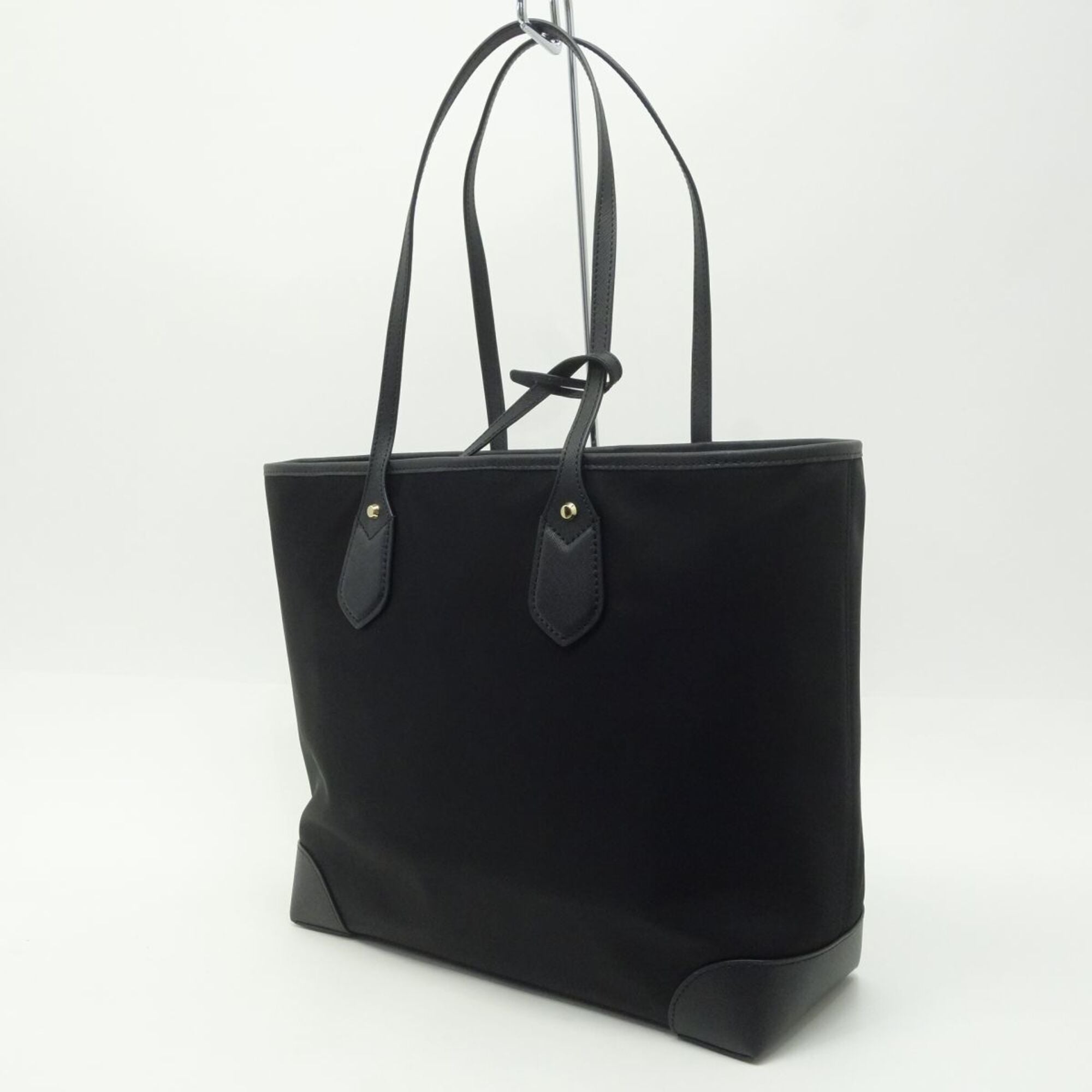 Michael Kors Tote Bag (Pre-Owned)