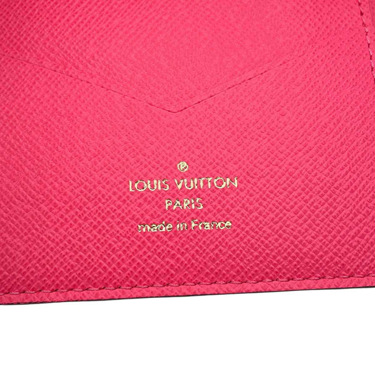 Louis Vuitton Pink Monogram (Pre-Owned)