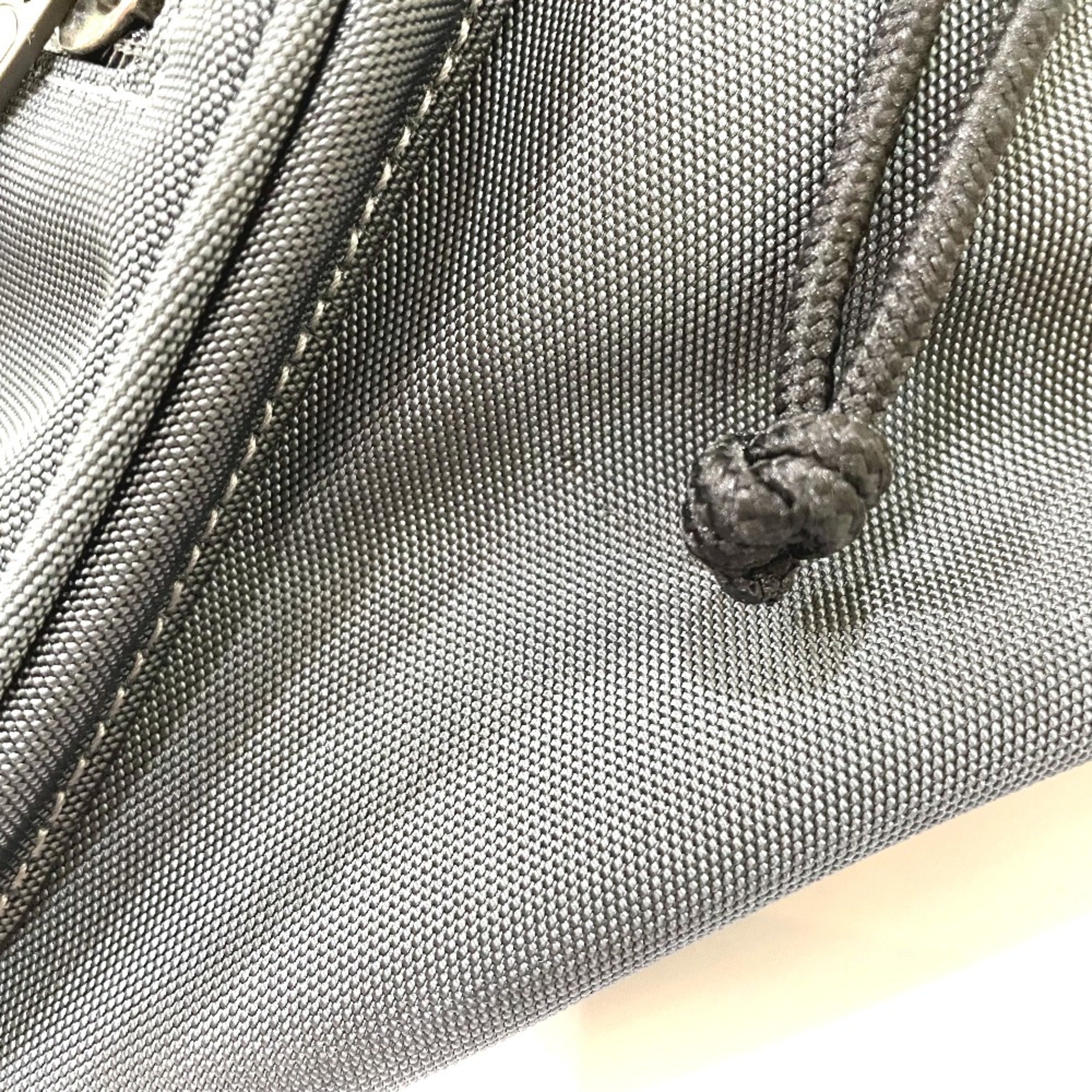 Balenciaga Gray Cloth Other (Pre-Owned)