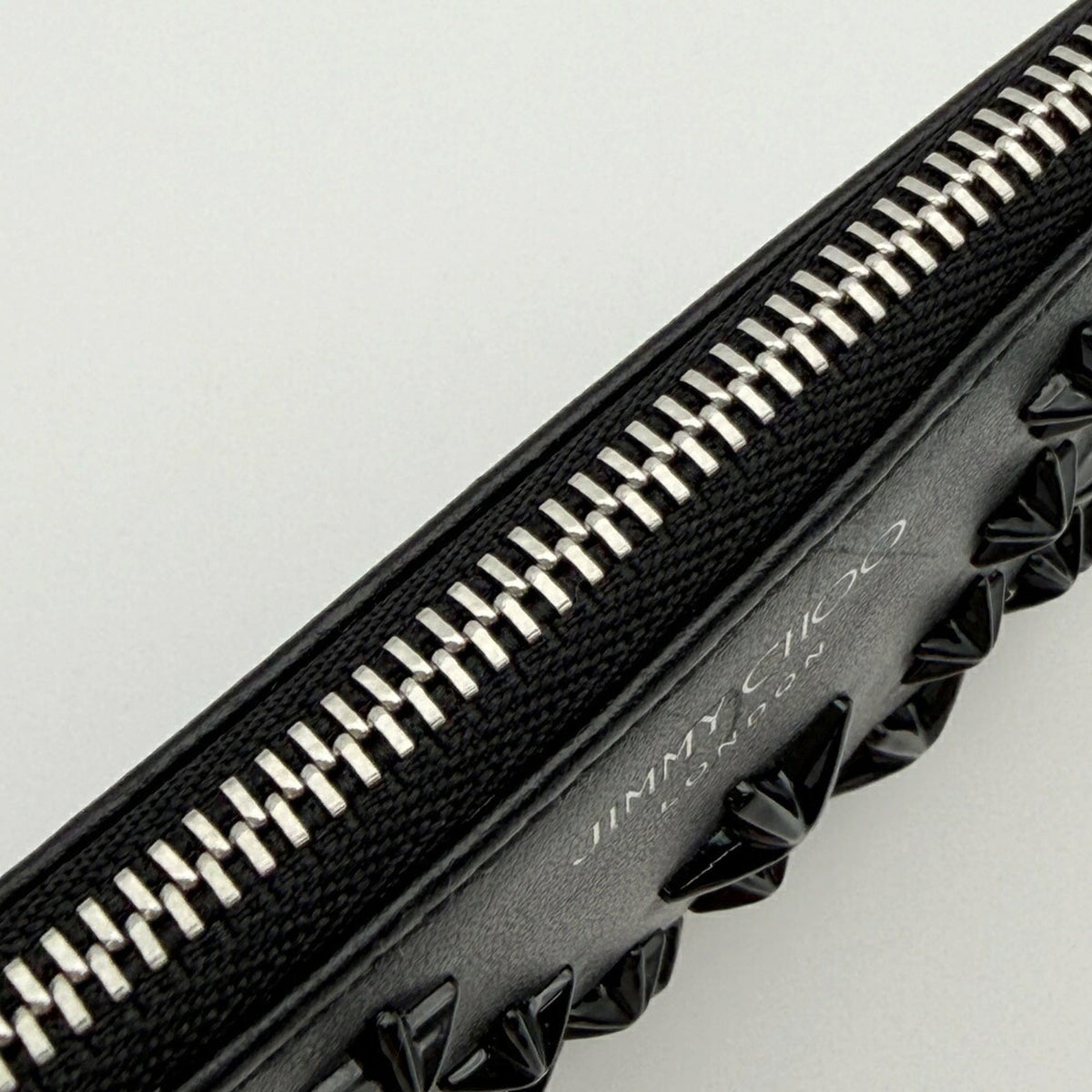 Jimmy Choo