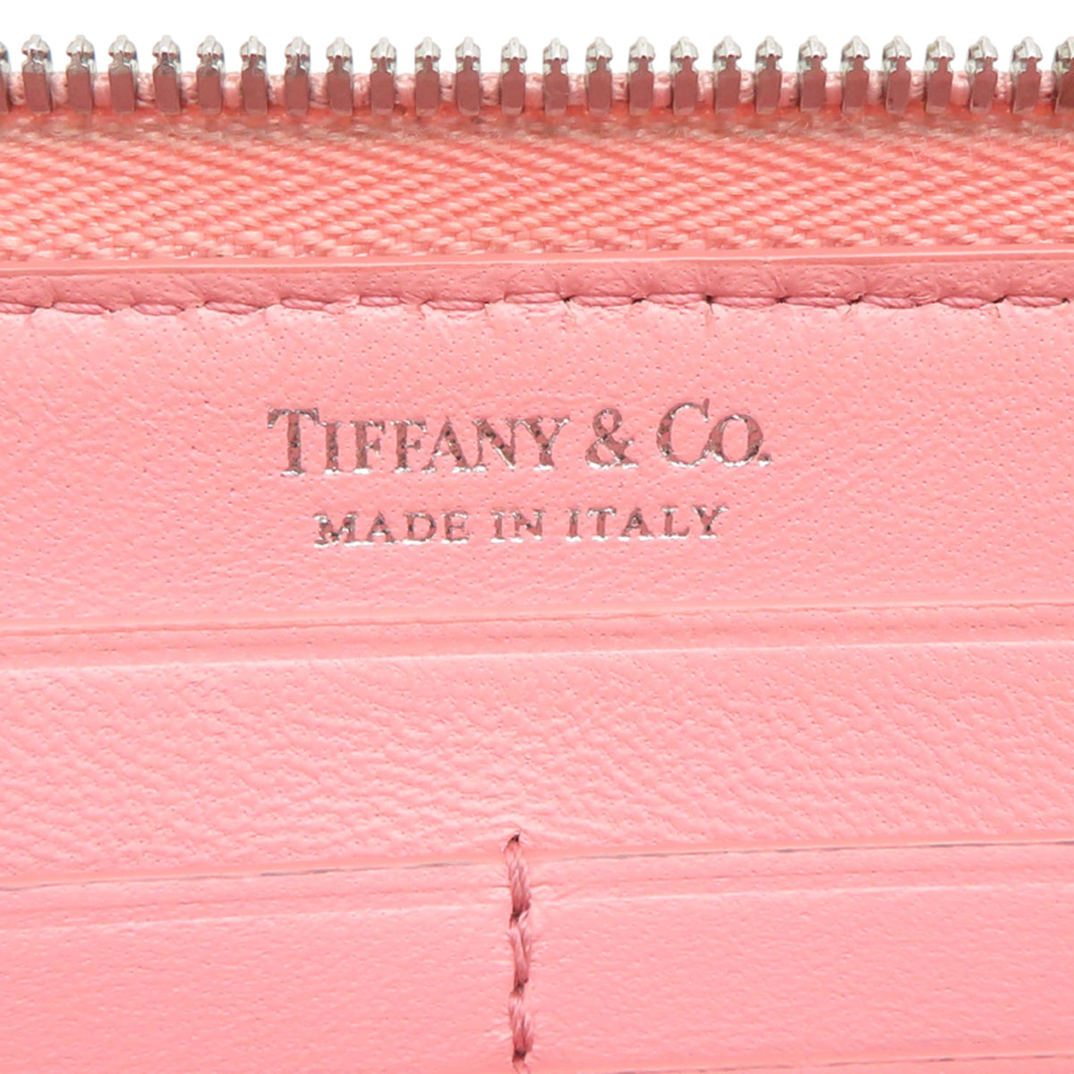 Tiffany