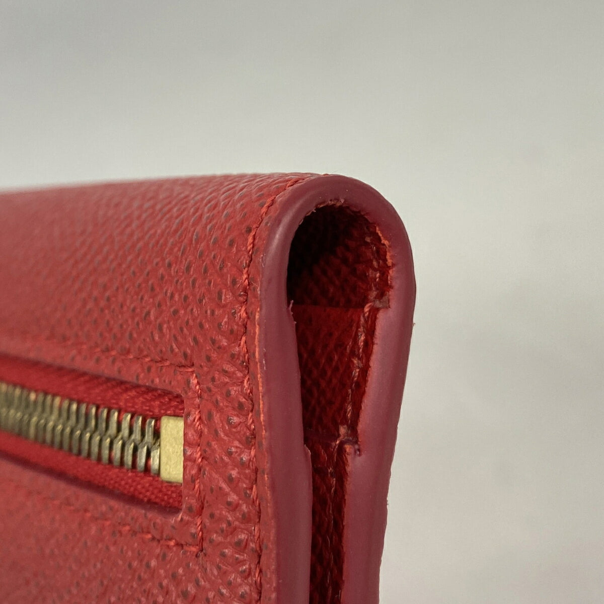 Salvatore Ferragamo