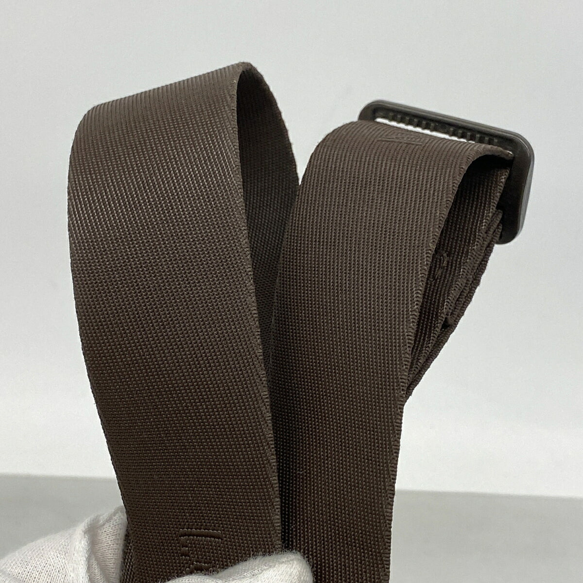 Louis Vuitton Ebene Shoulder Bag (Pre-Owned)