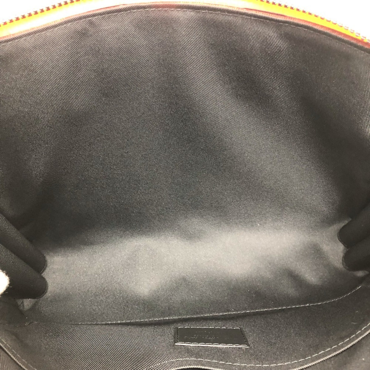 Louis Vuitton Brown Monogram Monogram Handbag (Pre-Owned)