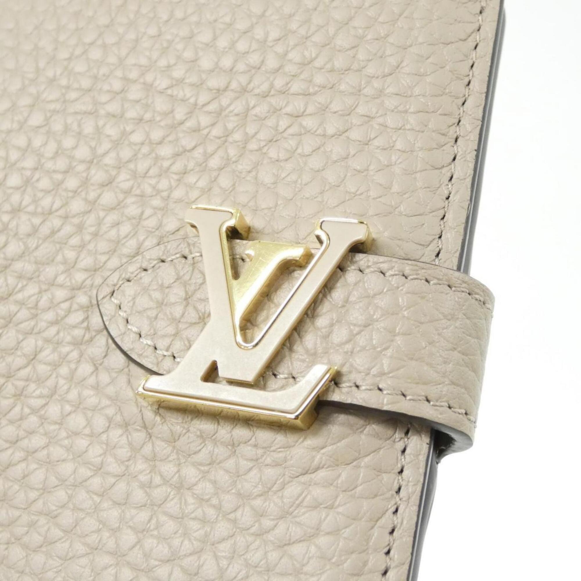 Louis Vuitton Galle Leather (Pre-Owned)