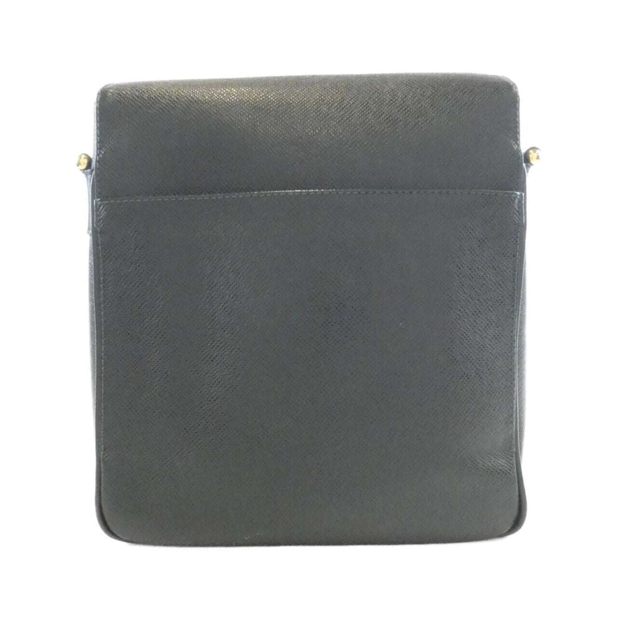 Louis Vuitton Episea Leather Shoulder Bag (Pre-Owned)