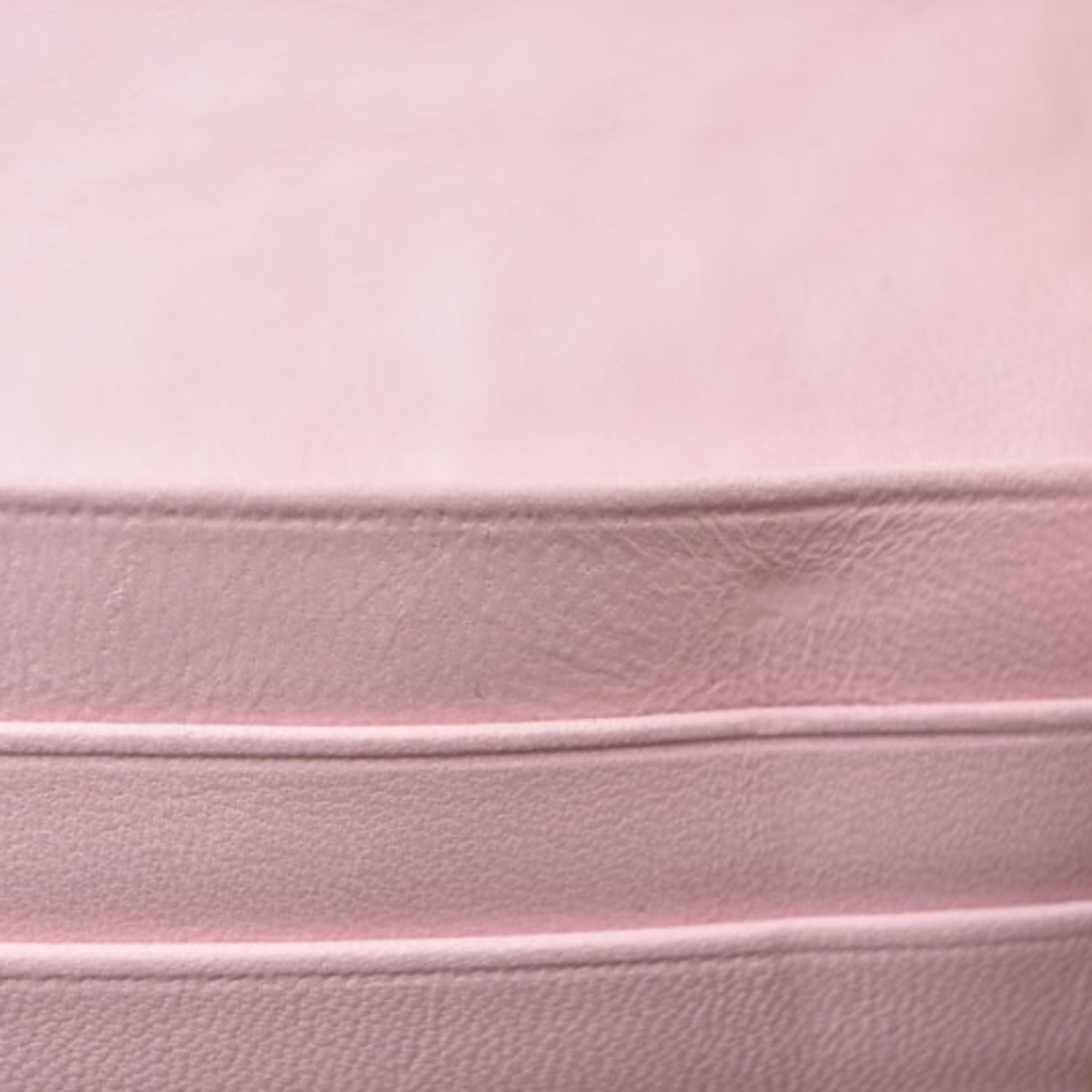 Bottega Veneta Pink Embroidery Coin Purse/Coin Case (Pre-Owned)