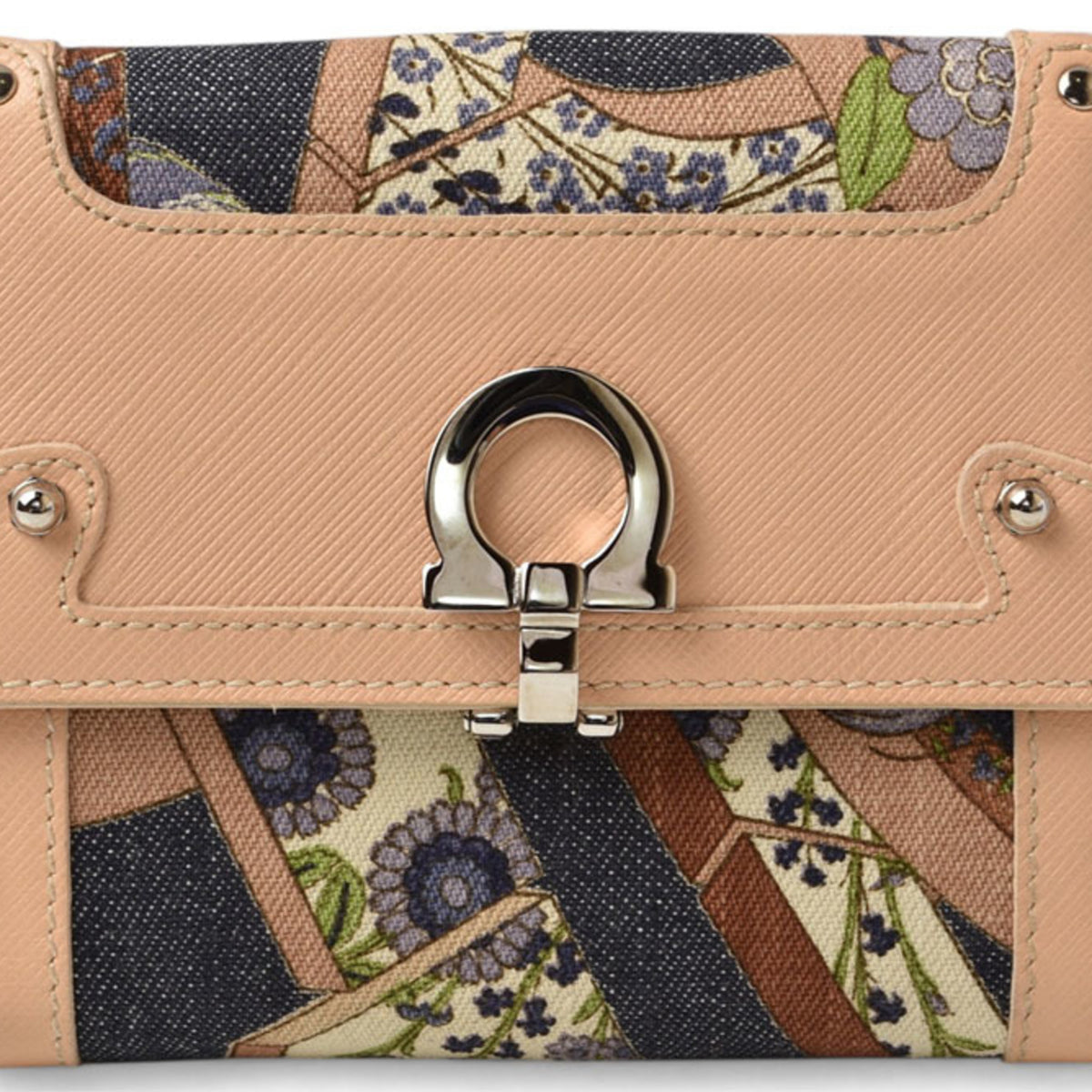 Salvatore Ferragamo