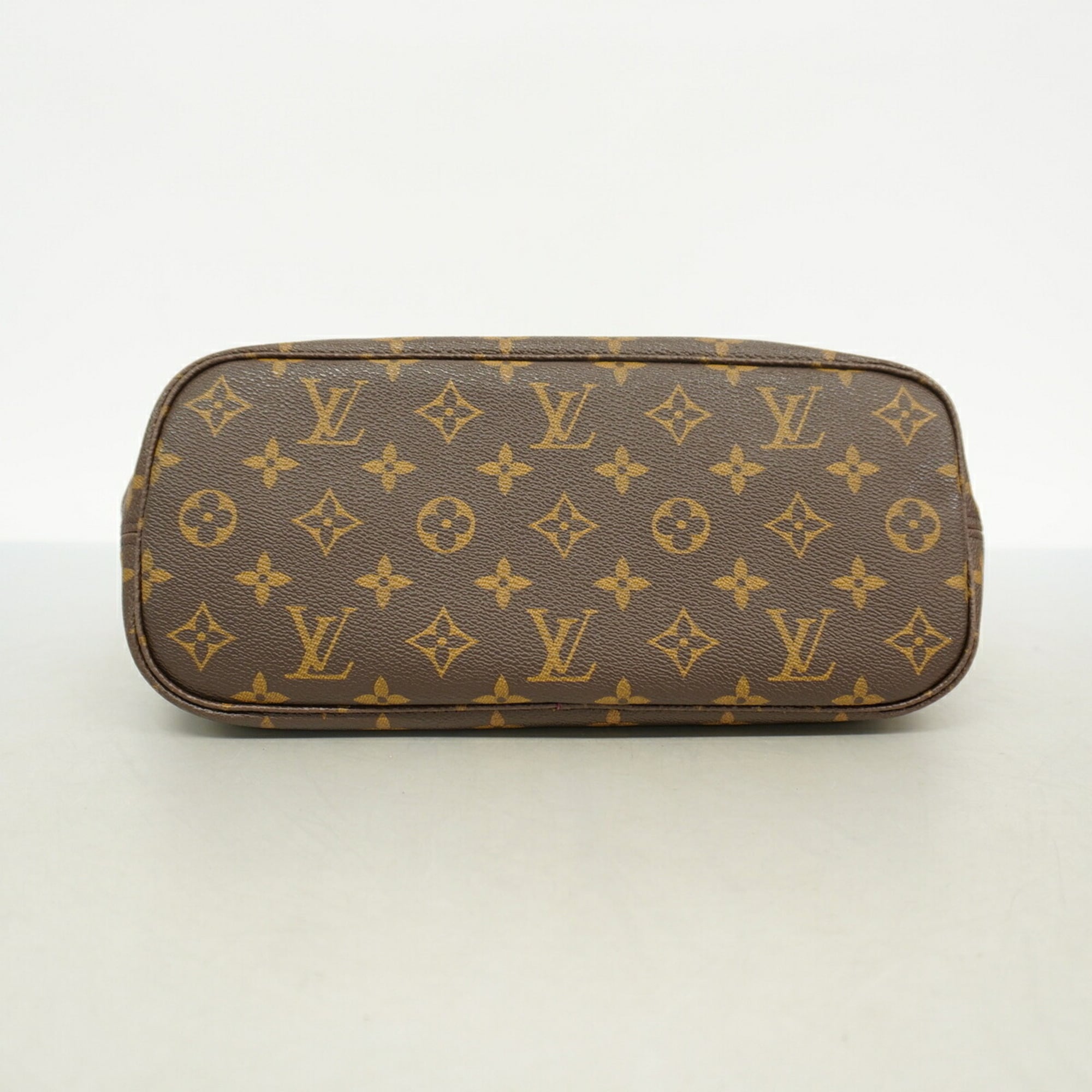 Louis Vuitton Pivoine Tote Bag (Pre-Owned)