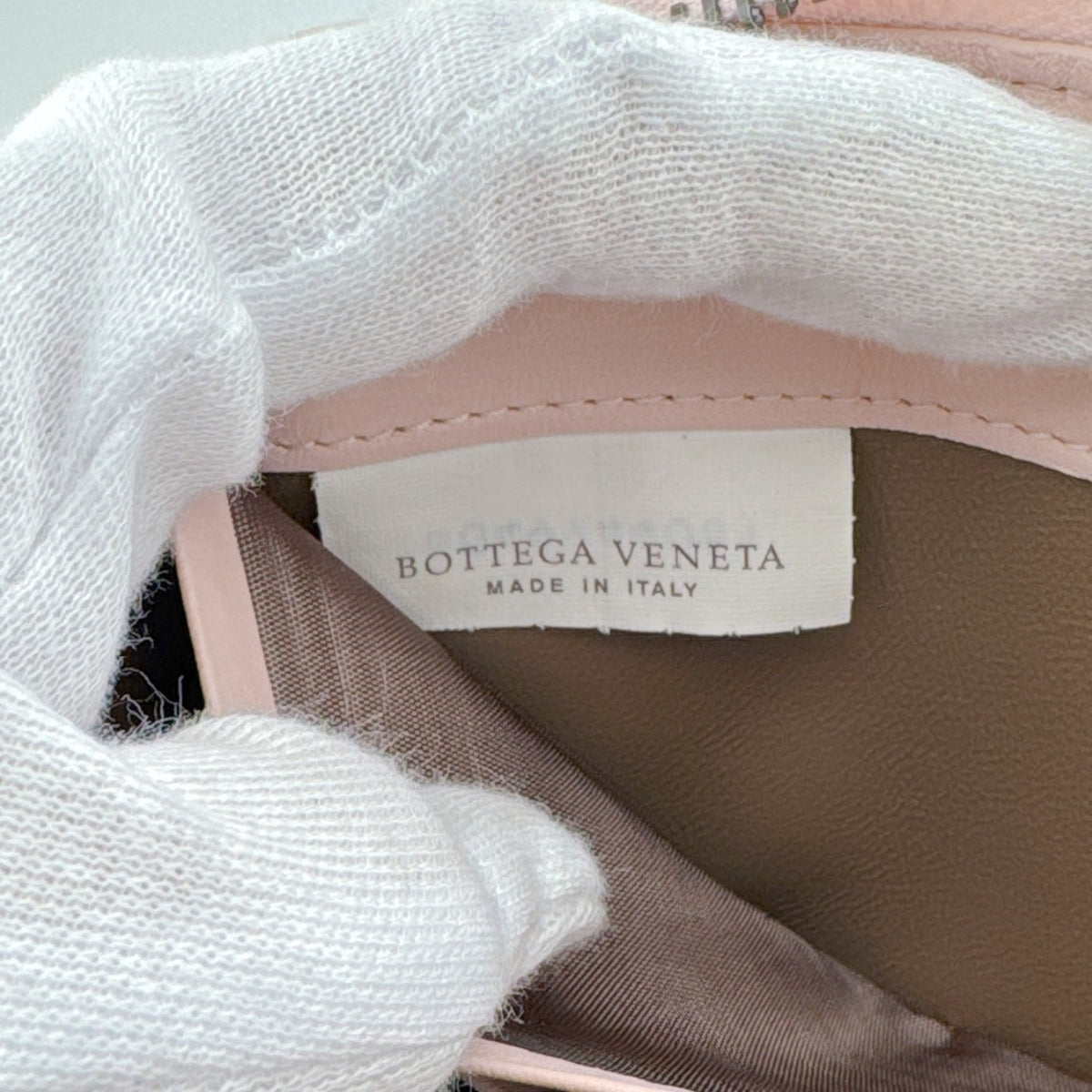 Bottega Veneta