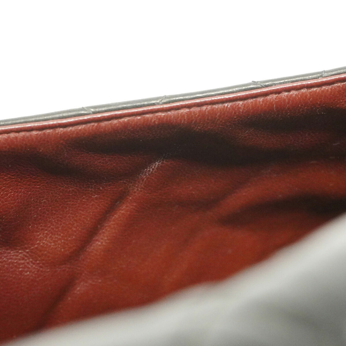 Chanel Black Shoulder Bag (Pre-Owned)
