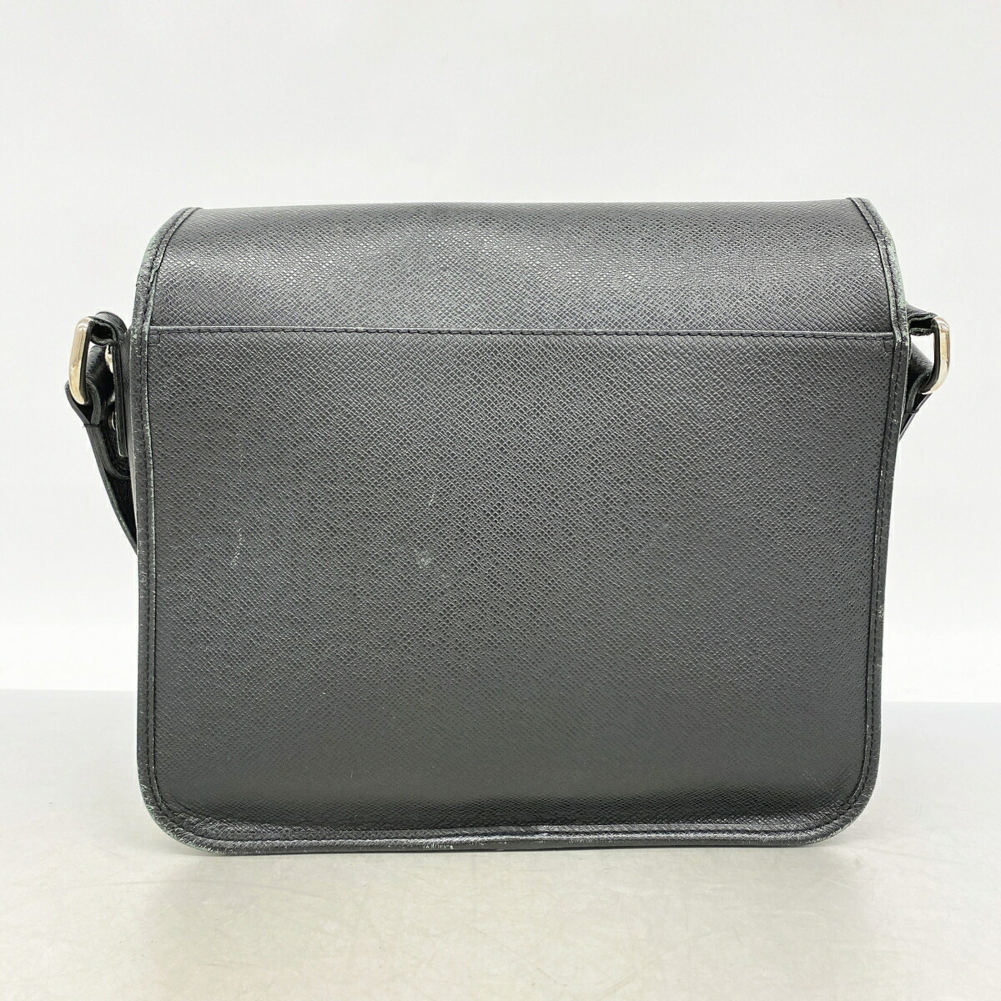 Louis Vuitton Ardoise Shoulder Bag (Pre-Owned)