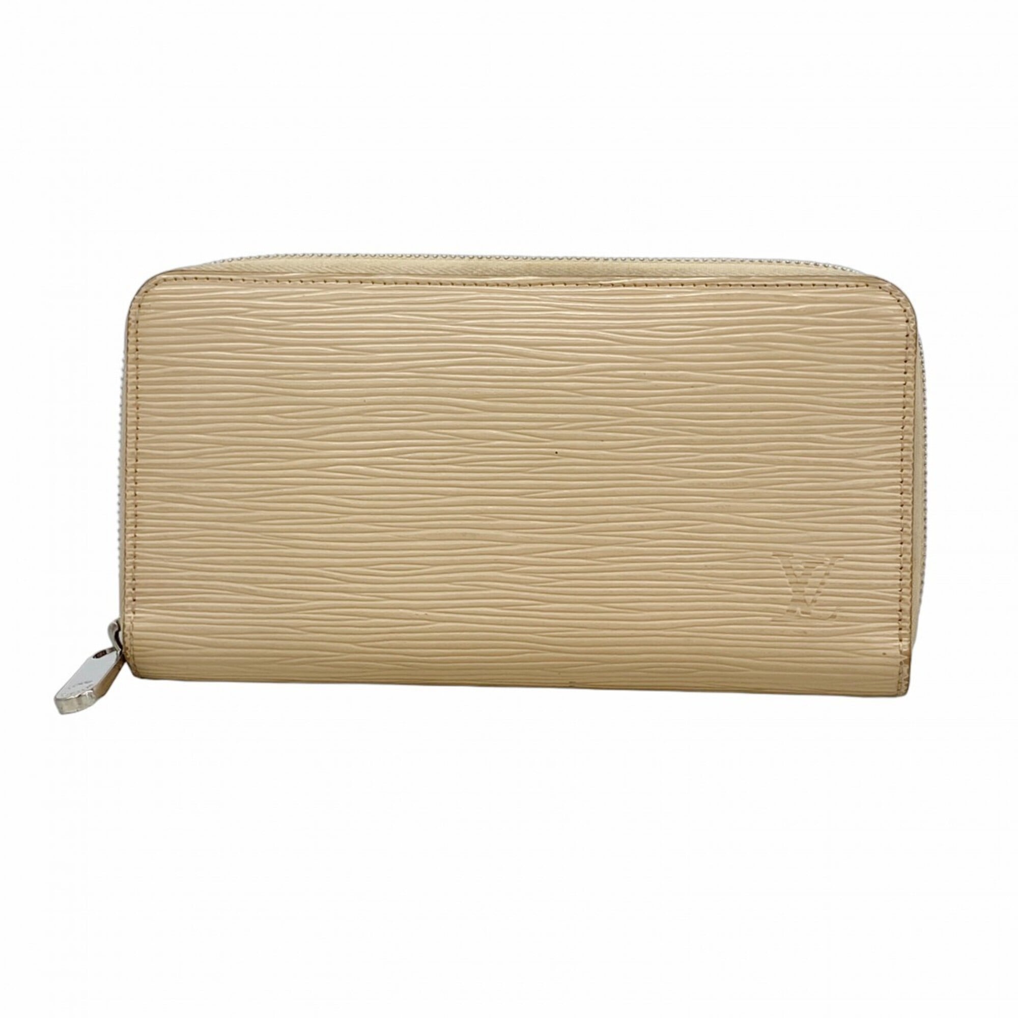 Louis Vuitton Galle Long Wallet (Bi-Fold) (Pre-Owned)