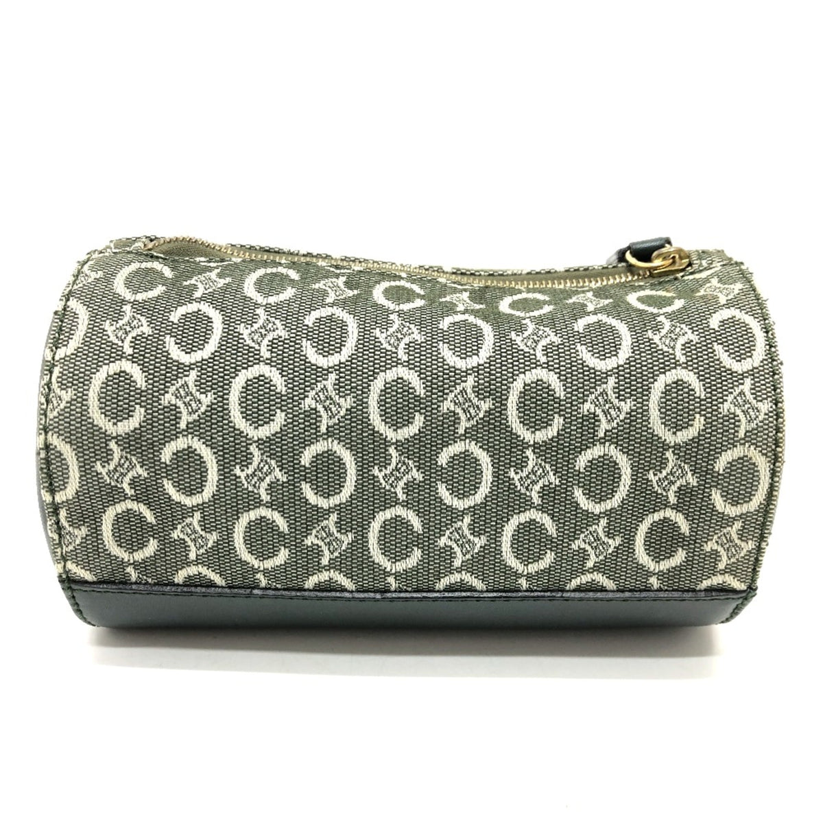 Celine Other Cloth Pouch (Pre-Owned)