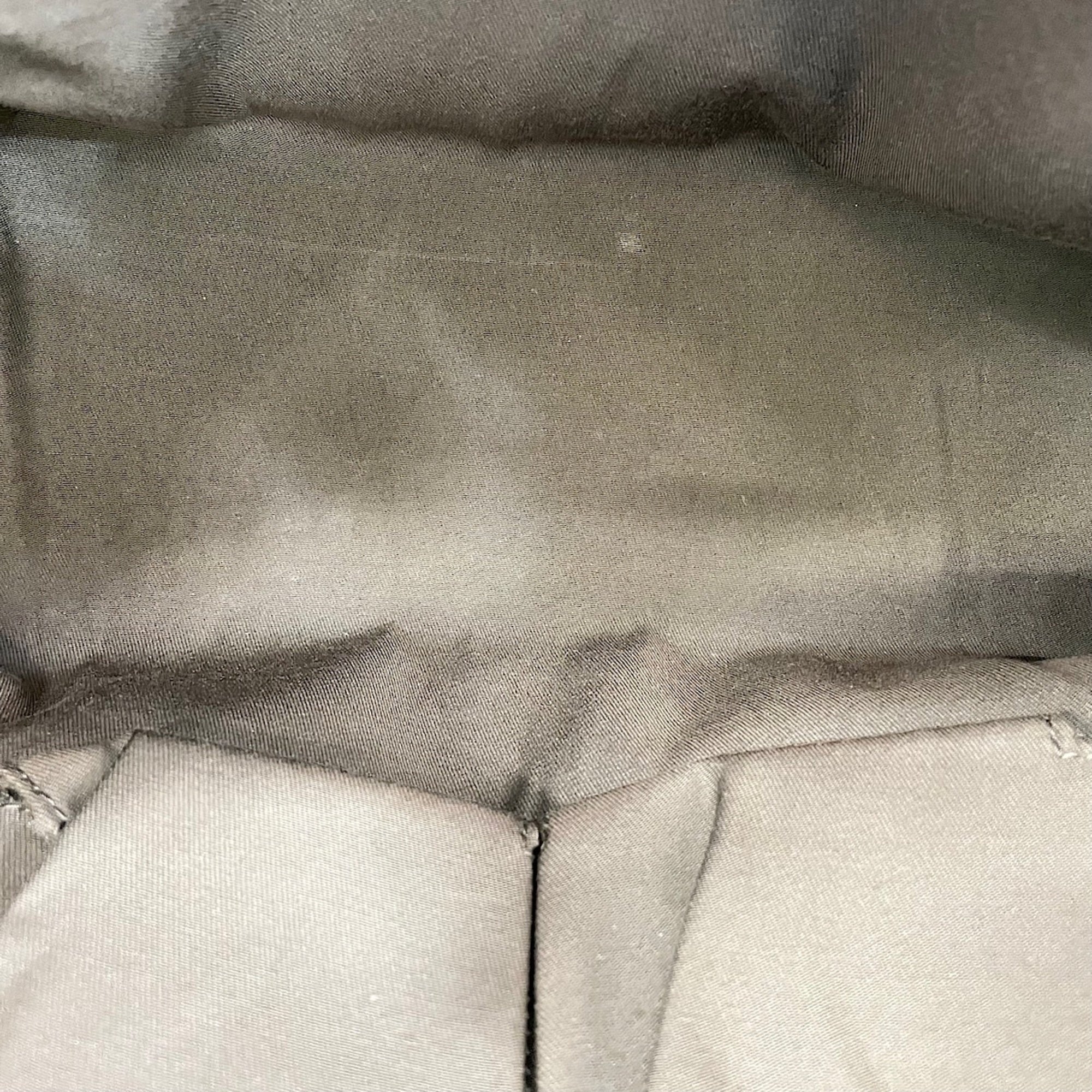 Gucci Beige Tote Bag (Pre-Owned)