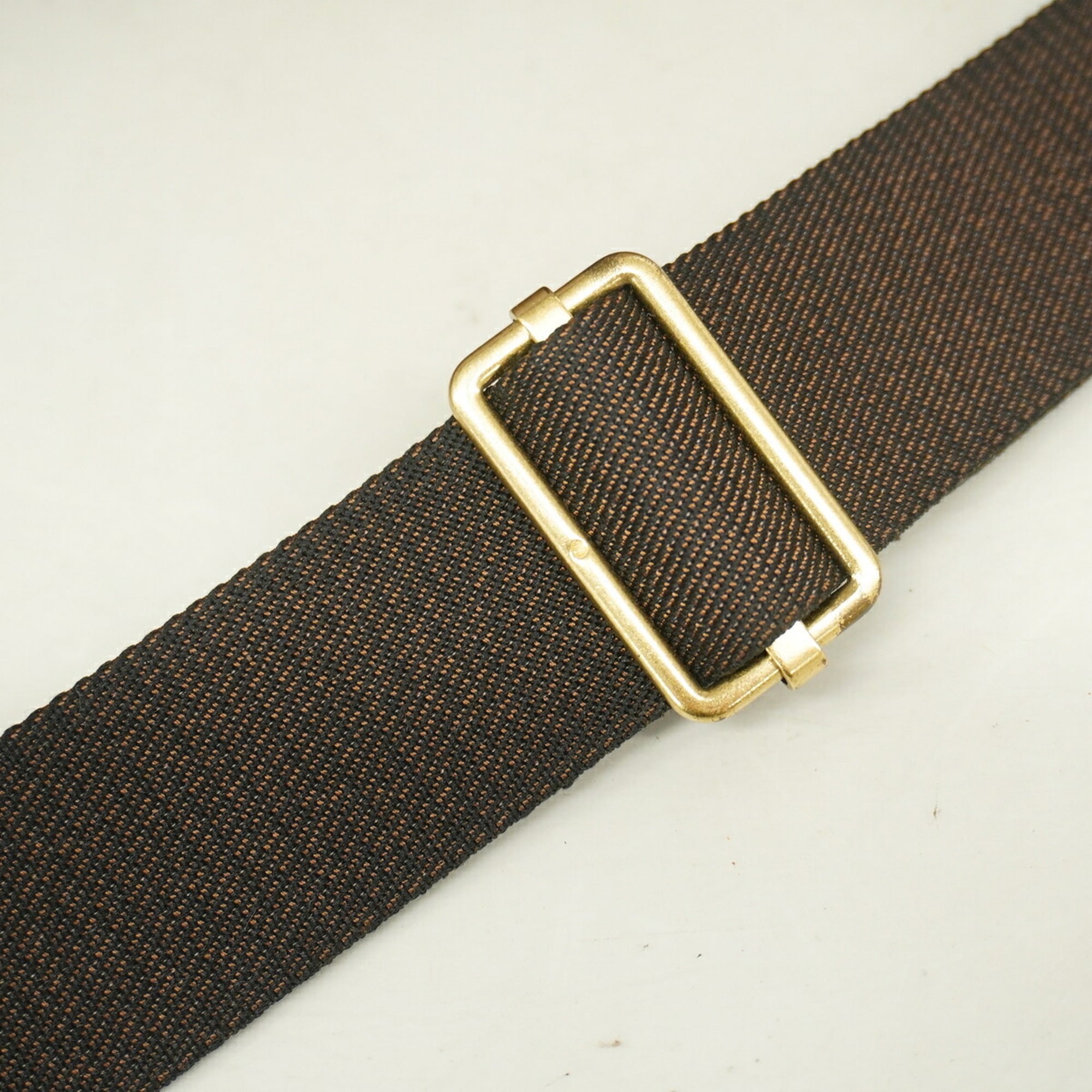 Louis Vuitton Ebene Boston Bag (Pre-Owned)